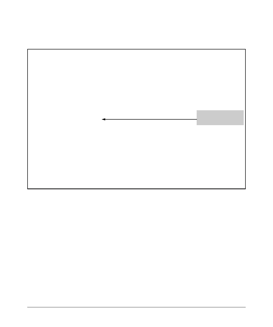 Page #637 background image