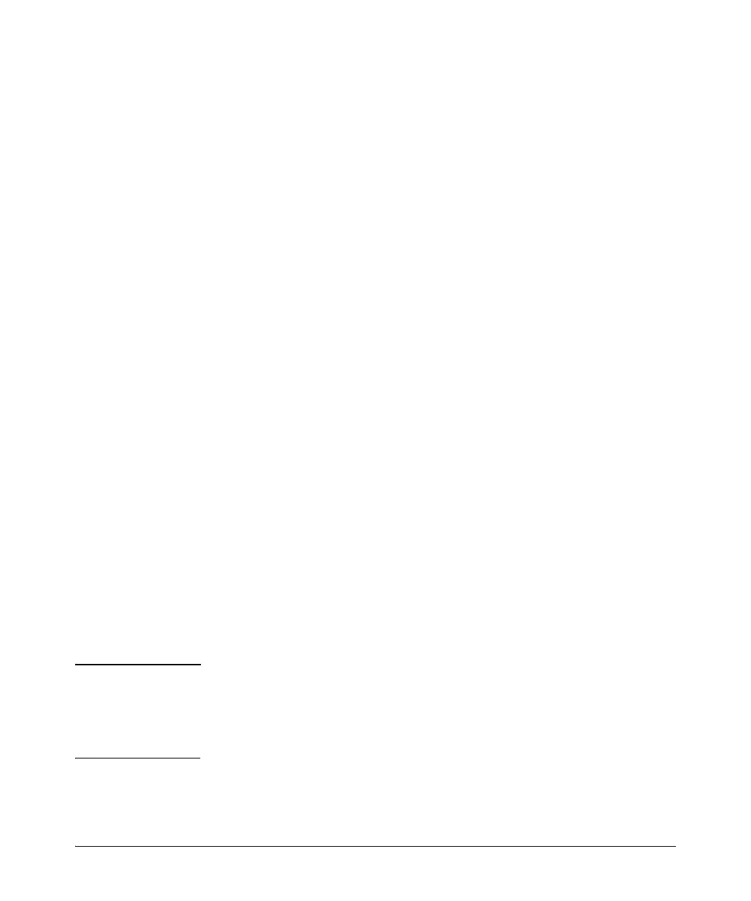 Page #640 background image