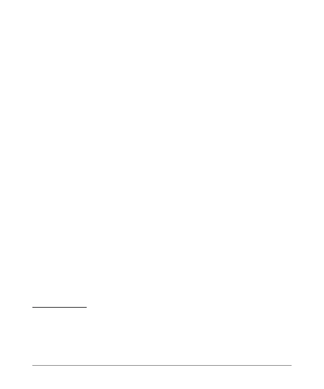 Page #642 background image