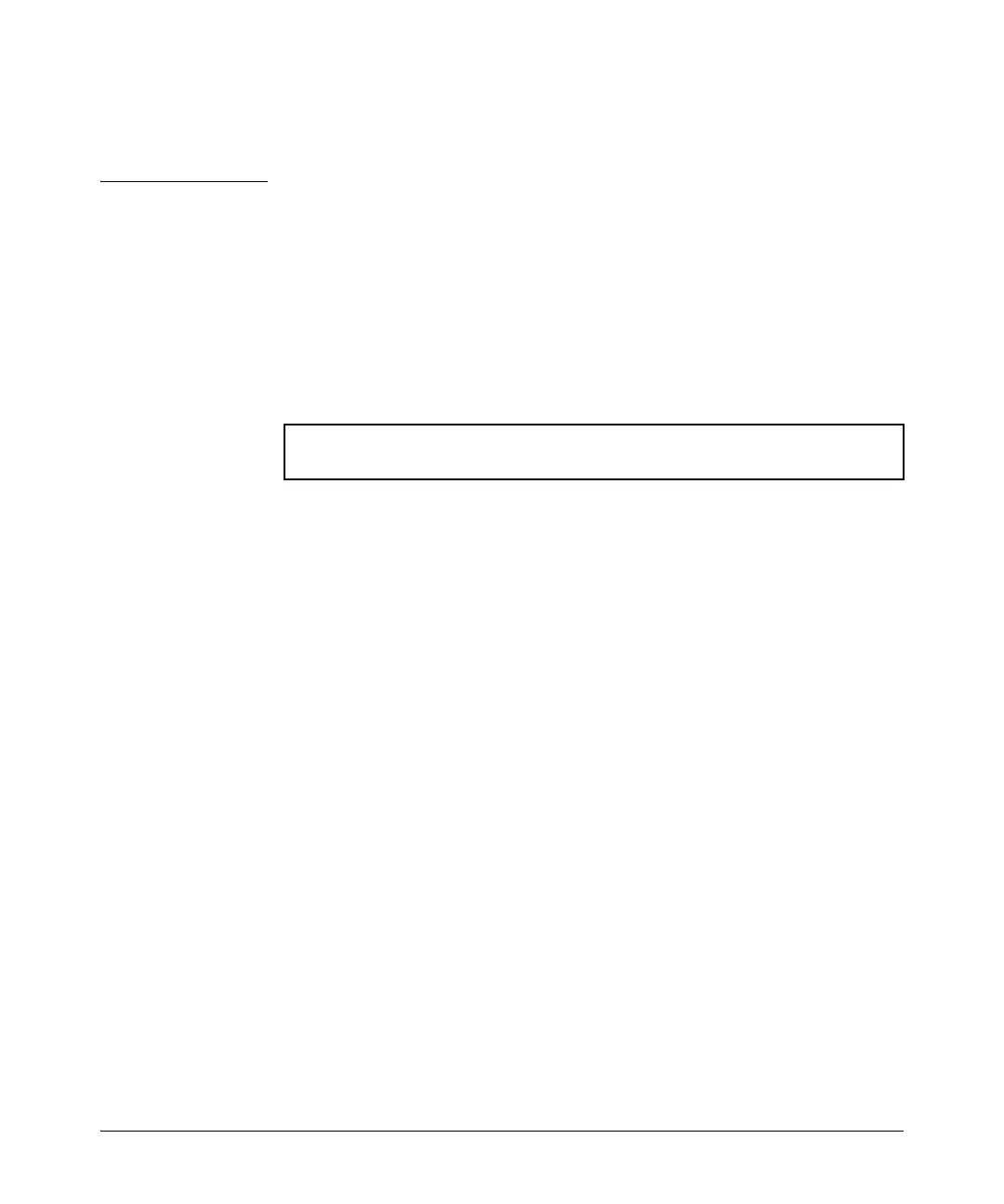 Page #643 background image