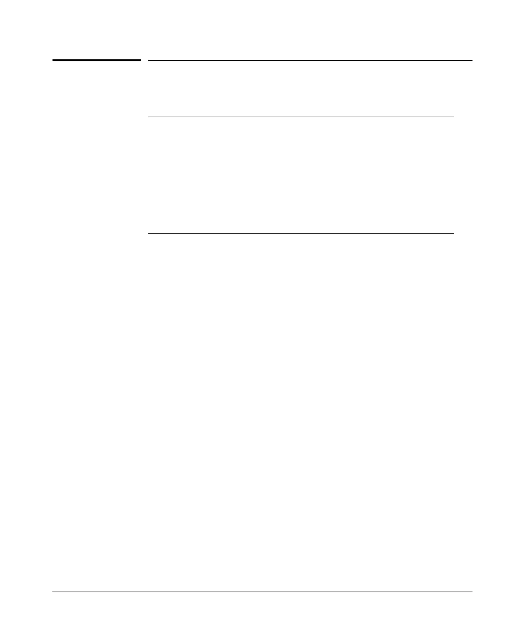 Page #644 background image