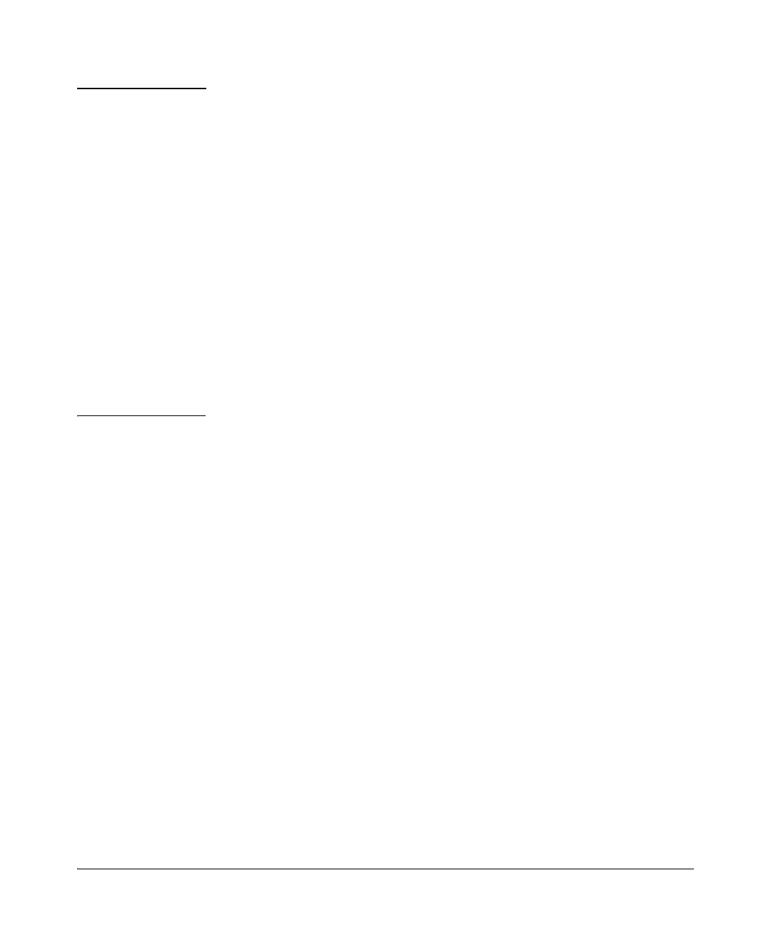 Page #645 background image