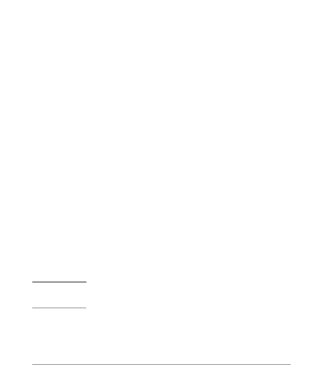 Page #655 background image