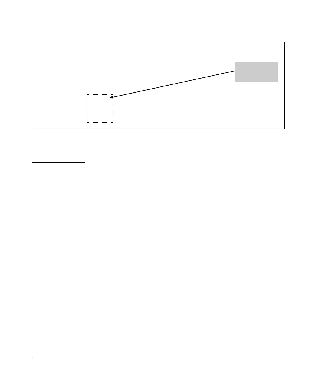 Page #661 background image