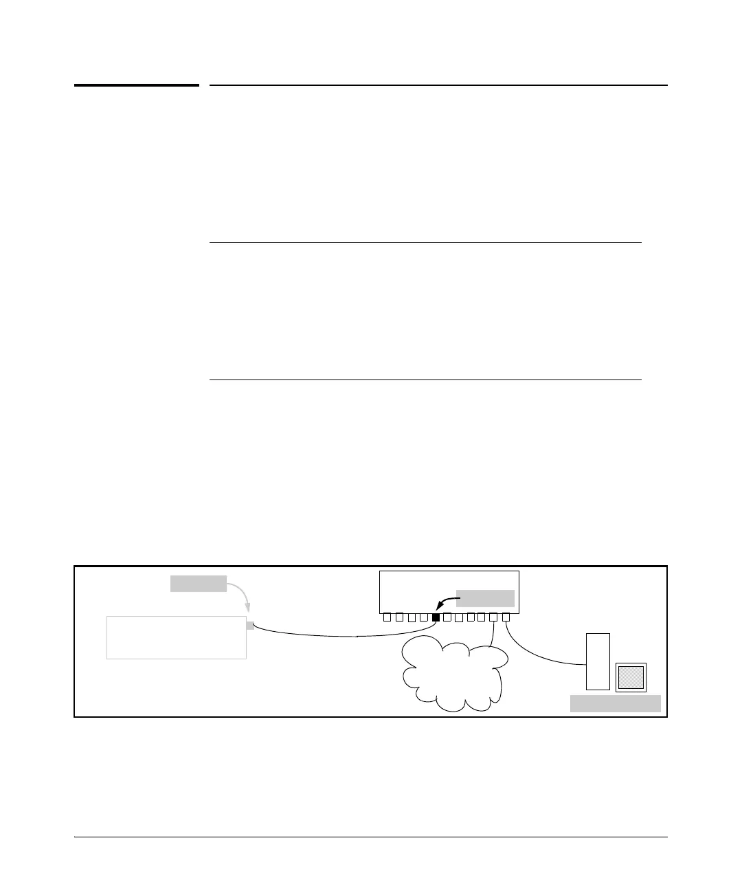 Page #662 background image