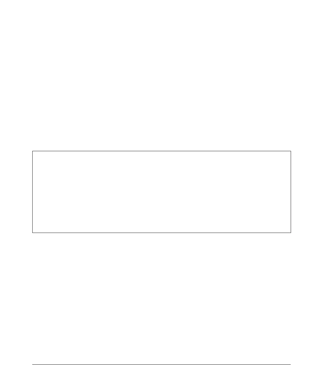 Page #671 background image