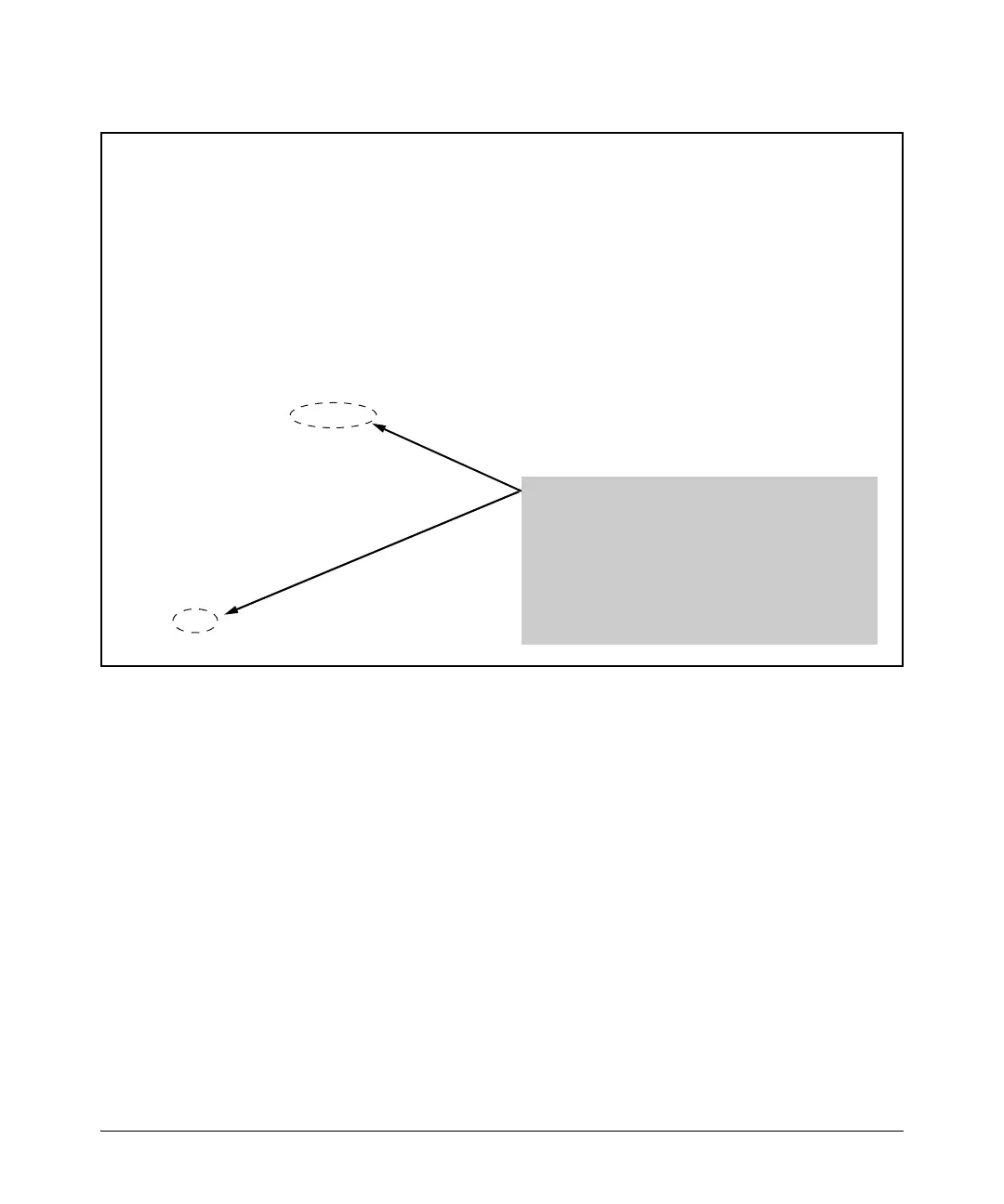 Page #686 background image