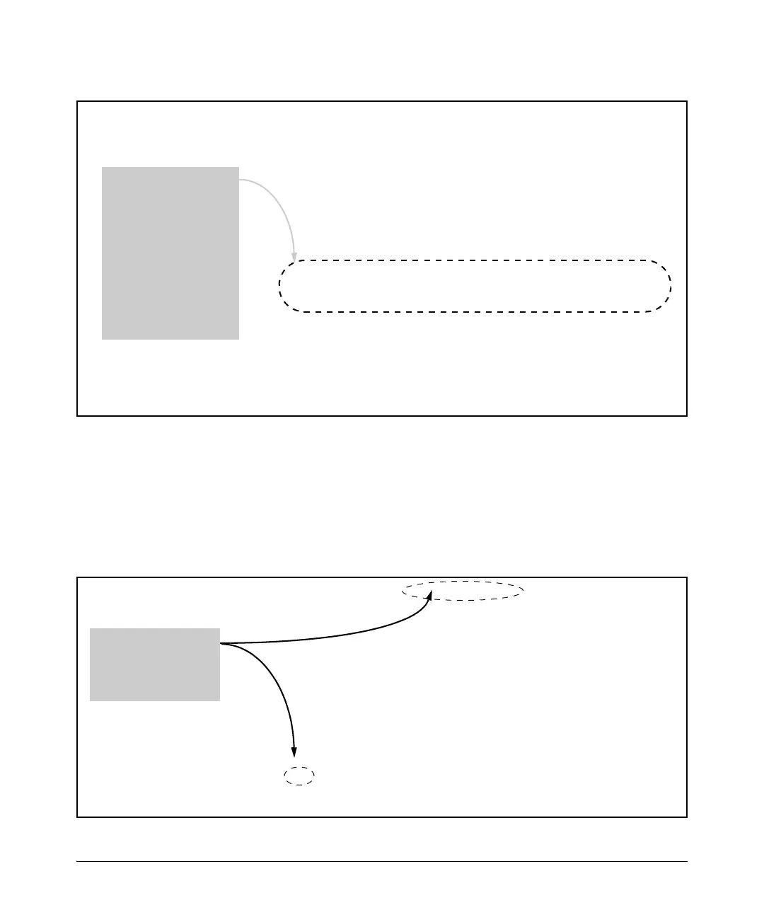 Page #687 background image