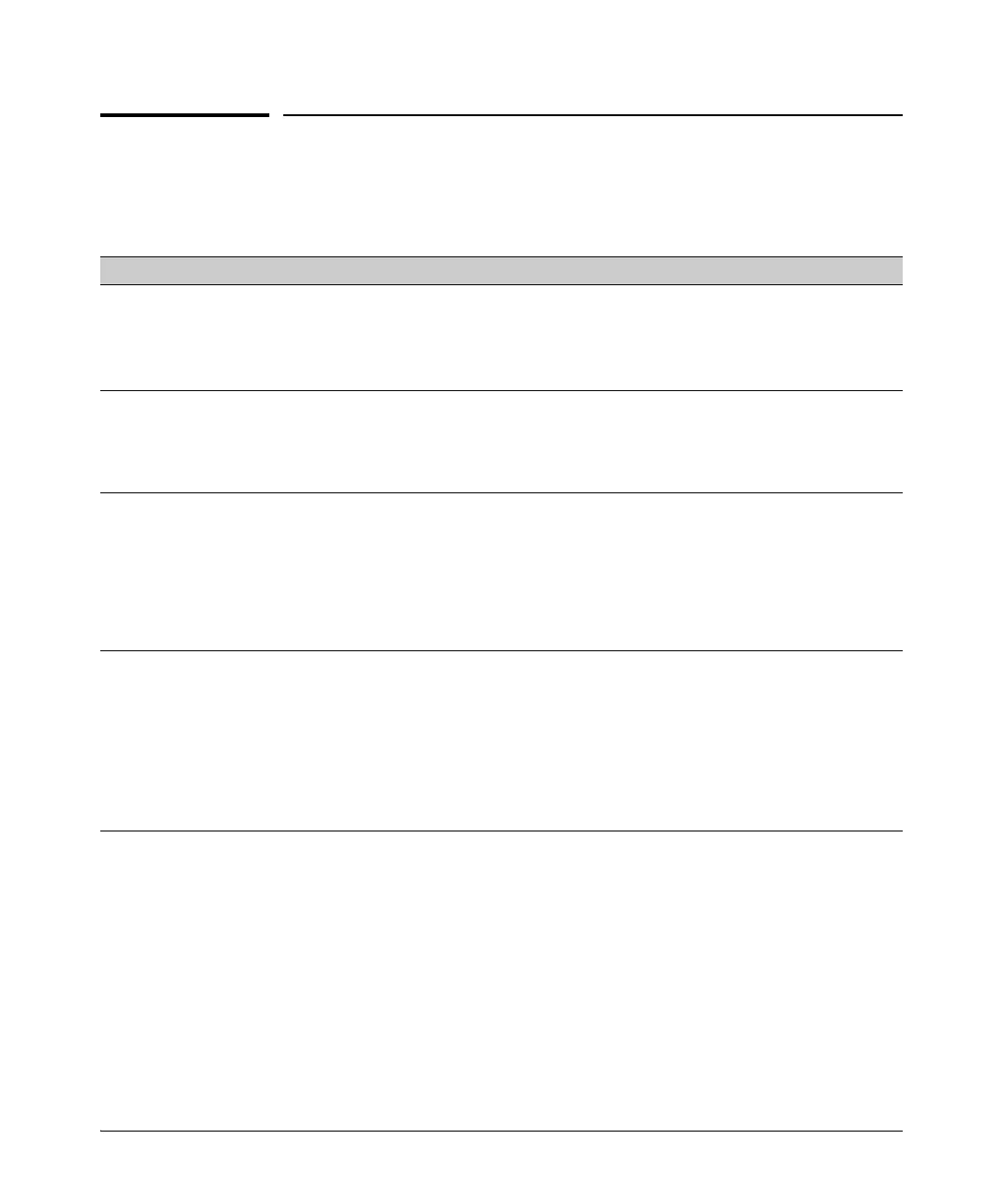 Page #690 background image