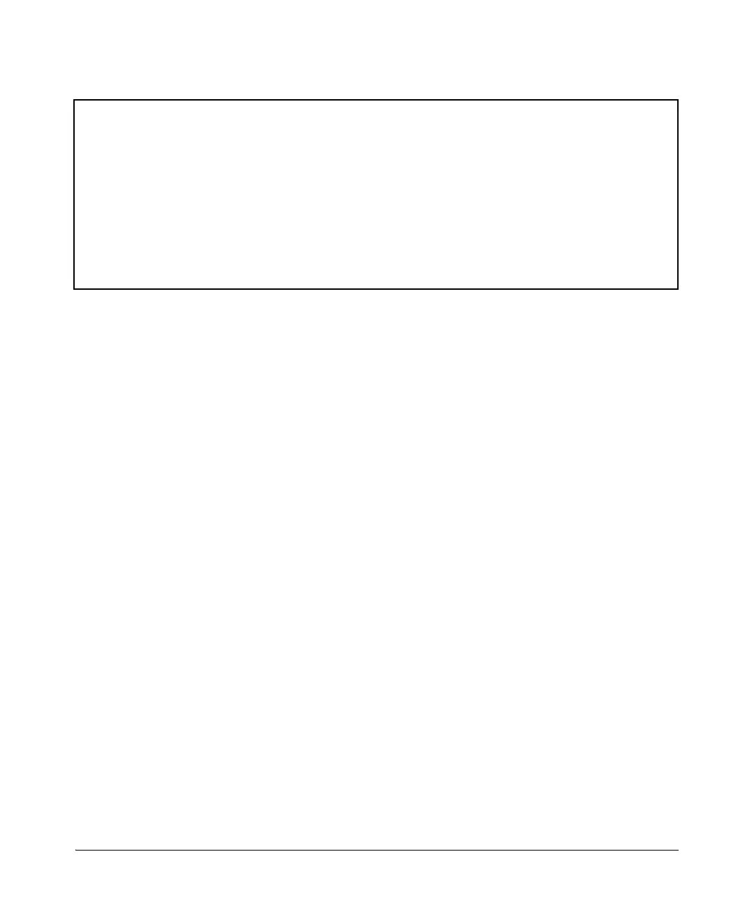 Page #695 background image