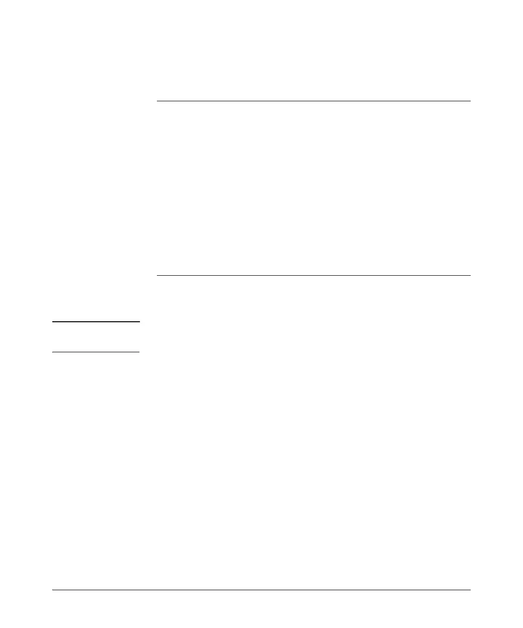 Page #698 background image