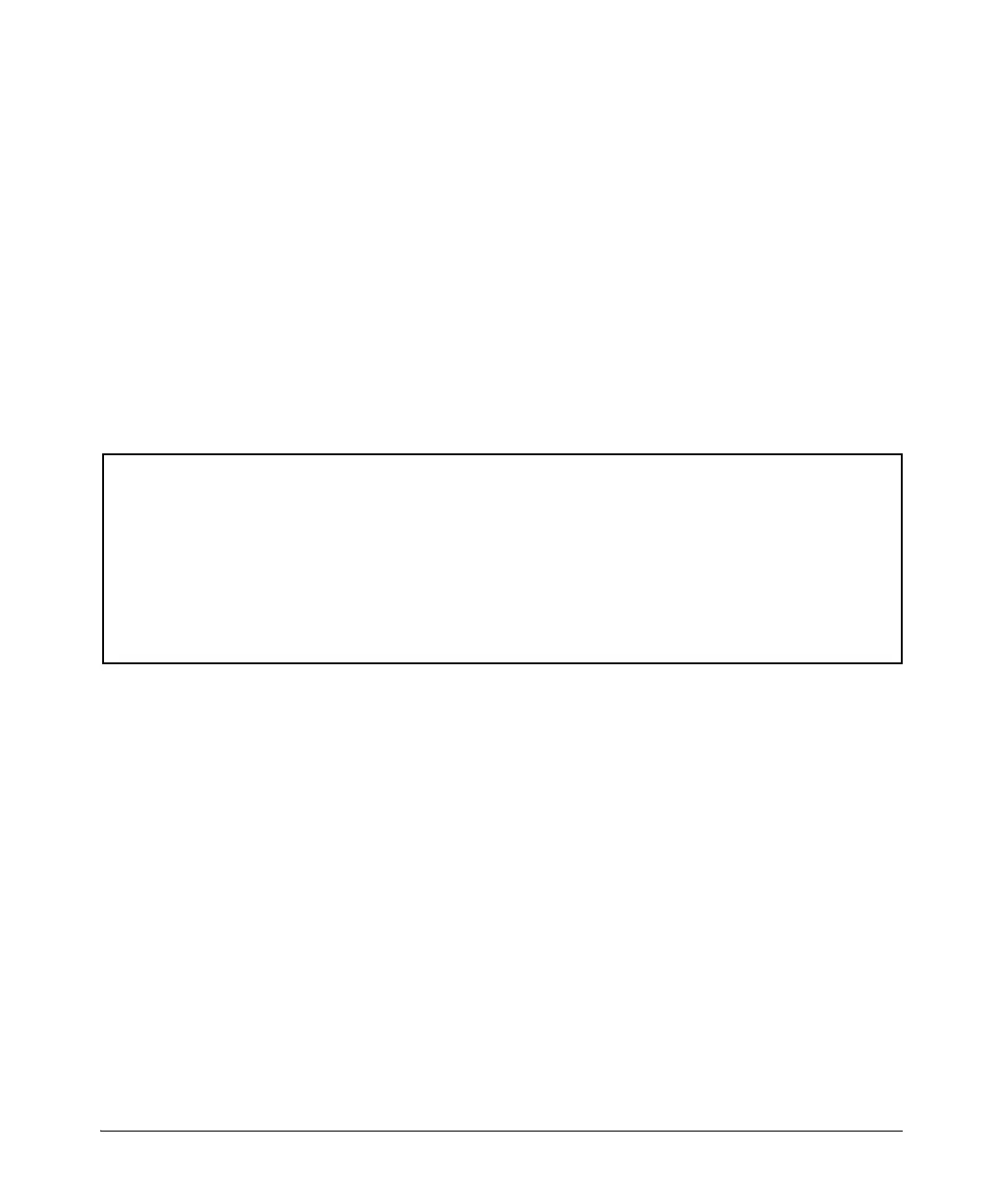 Page #699 background image