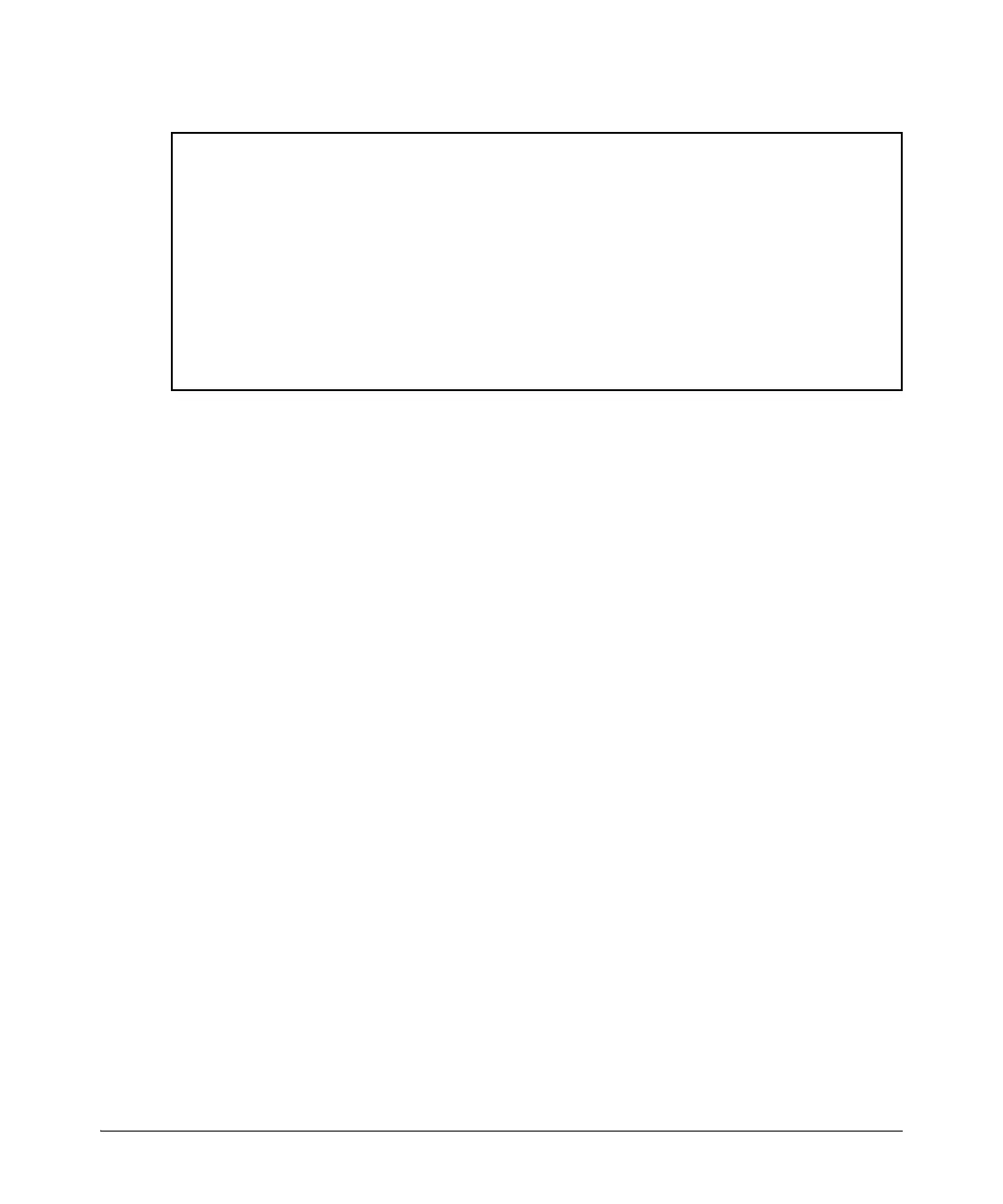 Page #700 background image