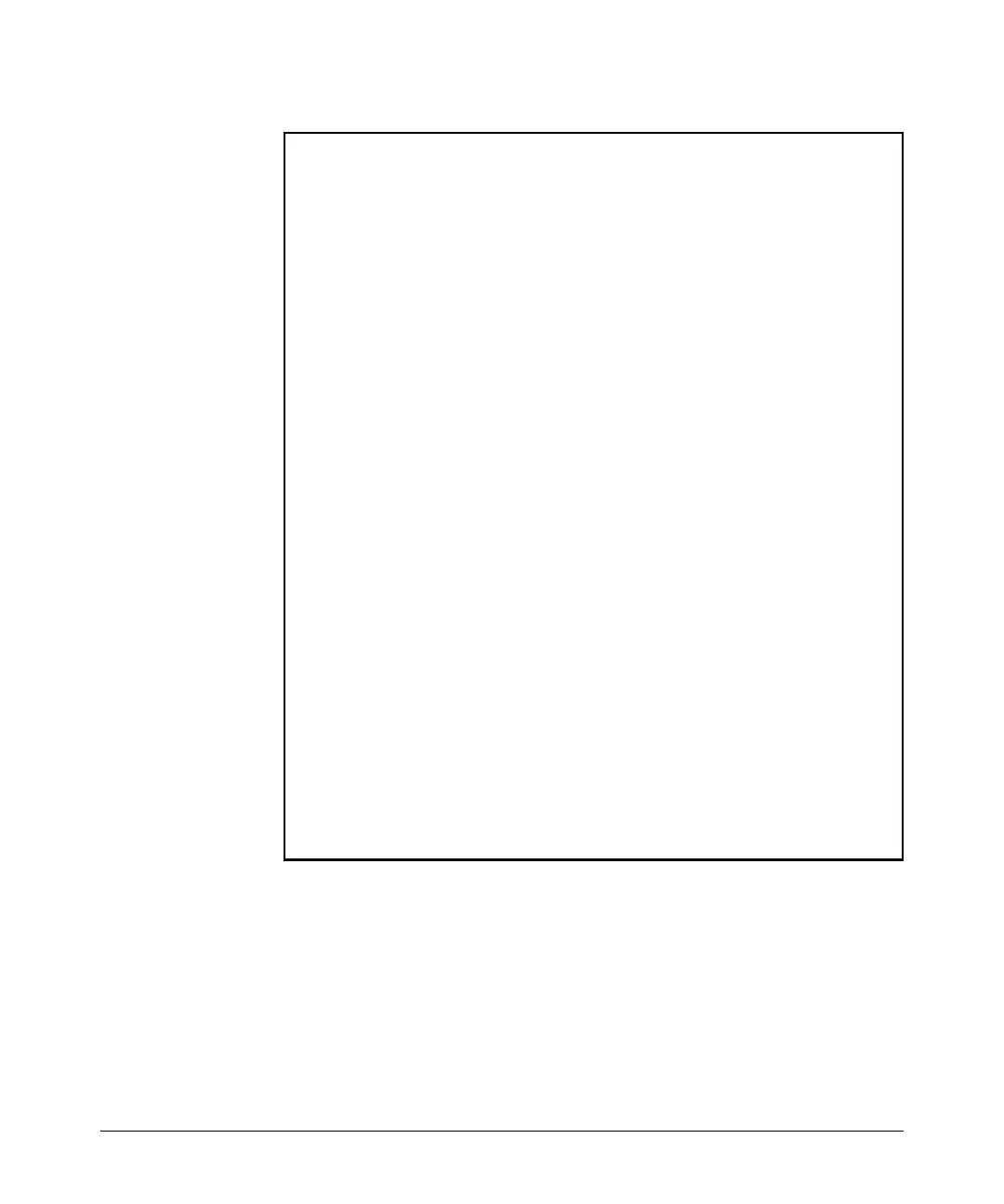 Page #701 background image