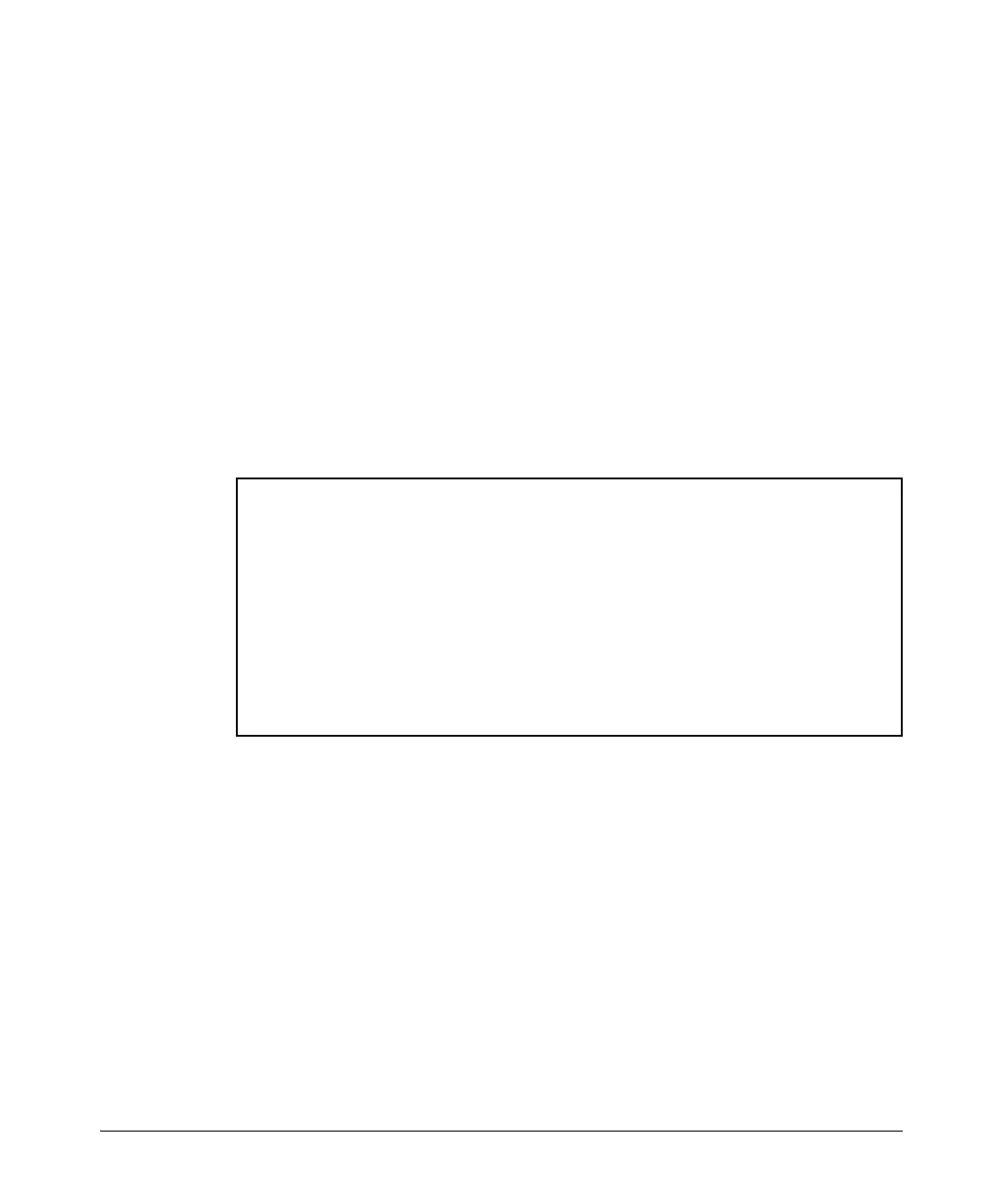 Page #710 background image