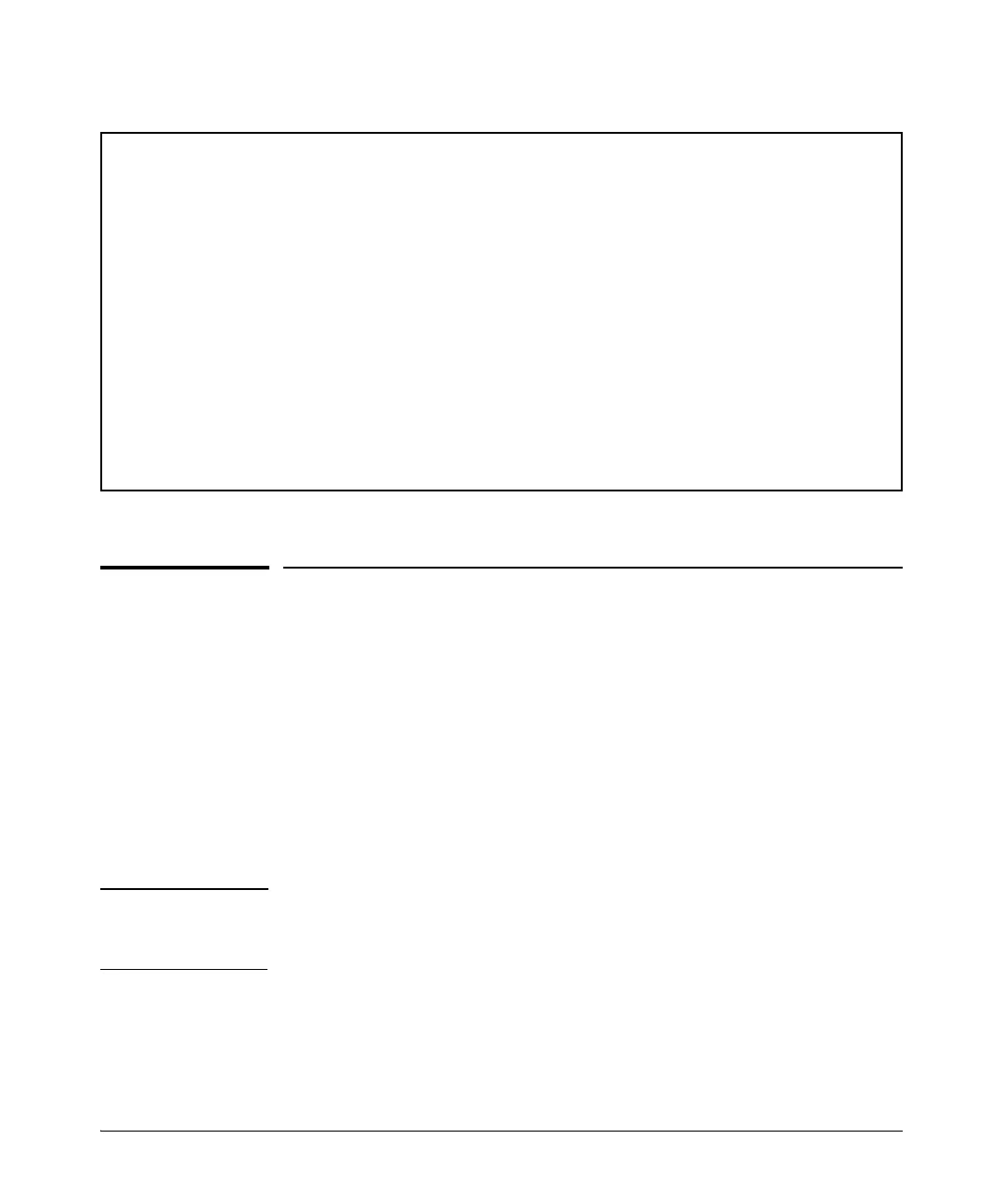 Page #714 background image
