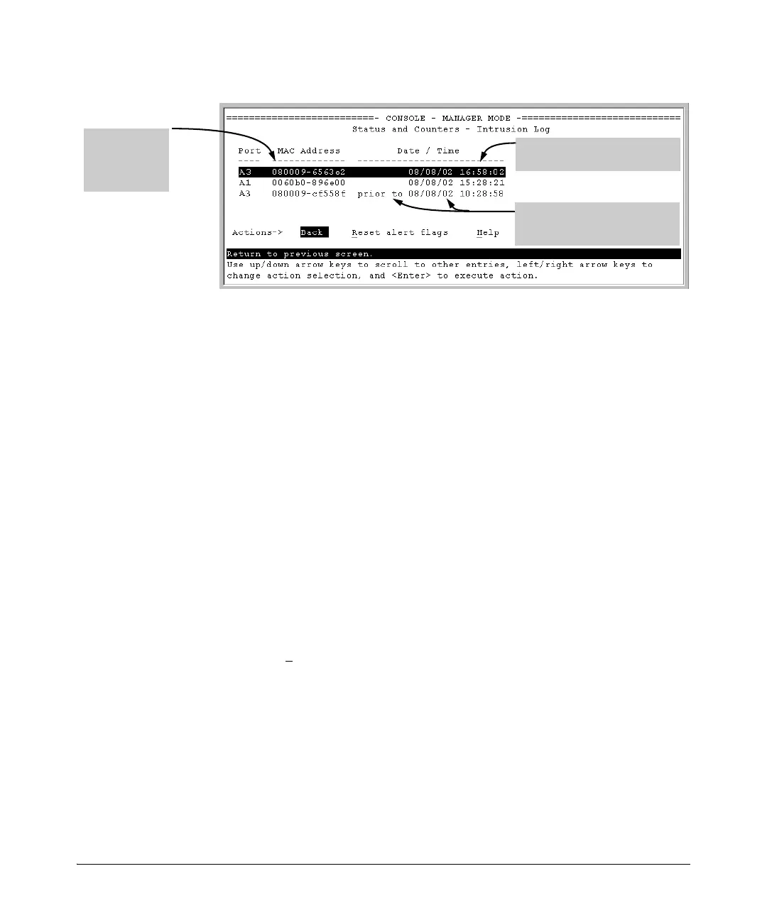 Page #728 background image