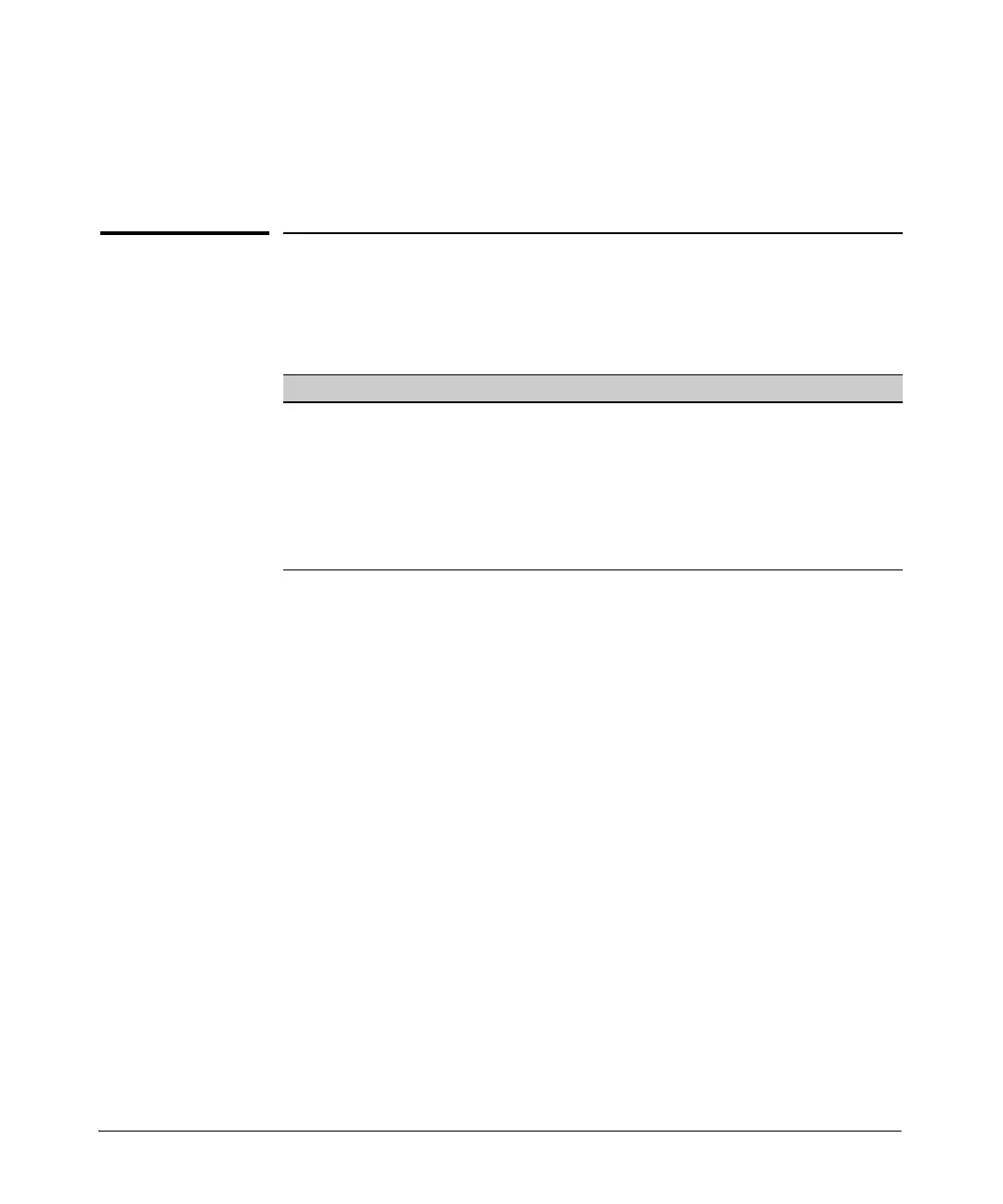 Page #735 background image