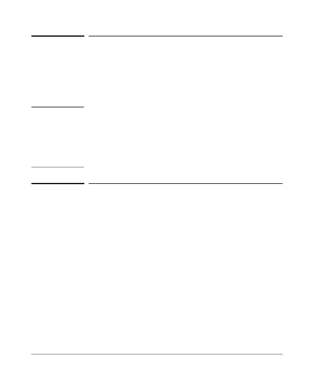 Page #737 background image