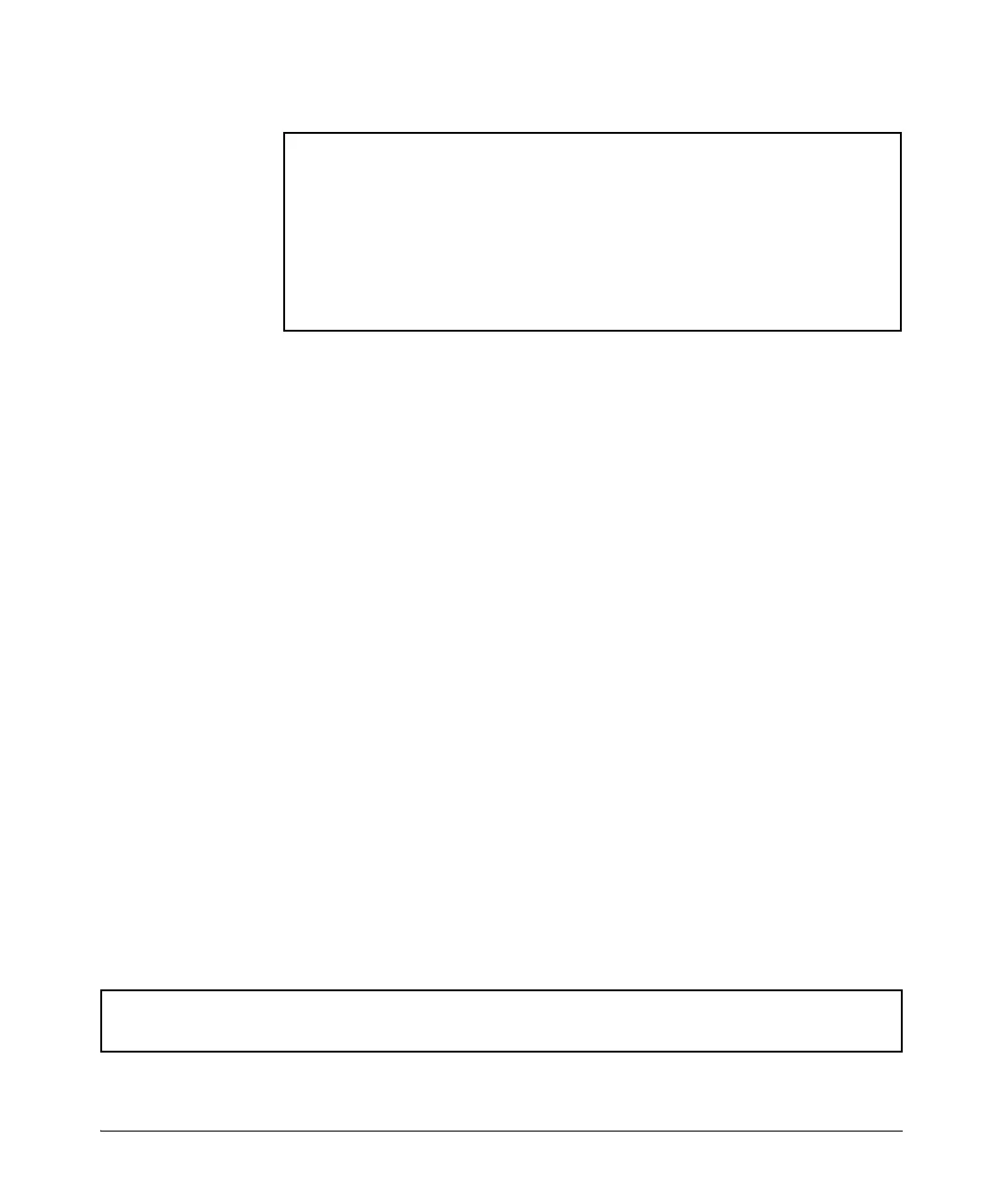 Page #741 background image