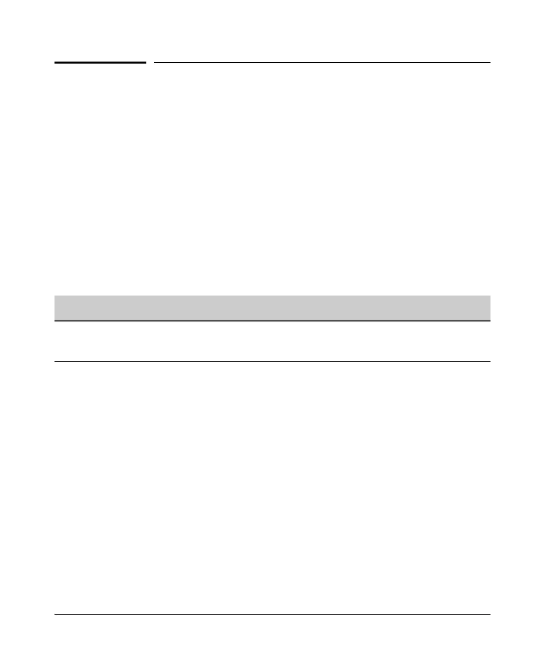 Page #745 background image