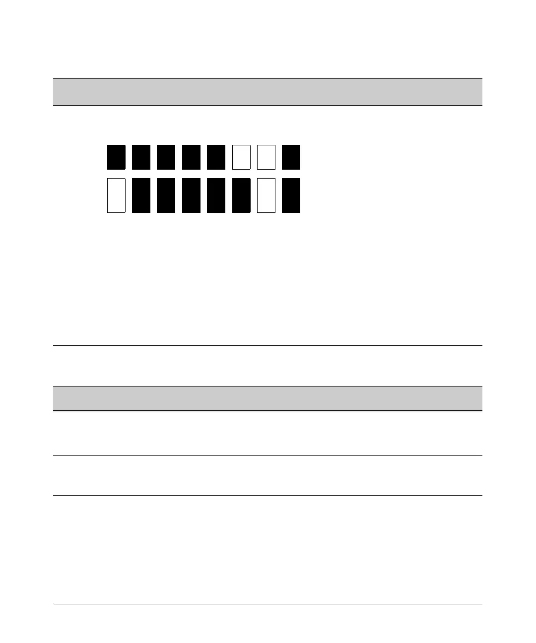 Page #747 background image