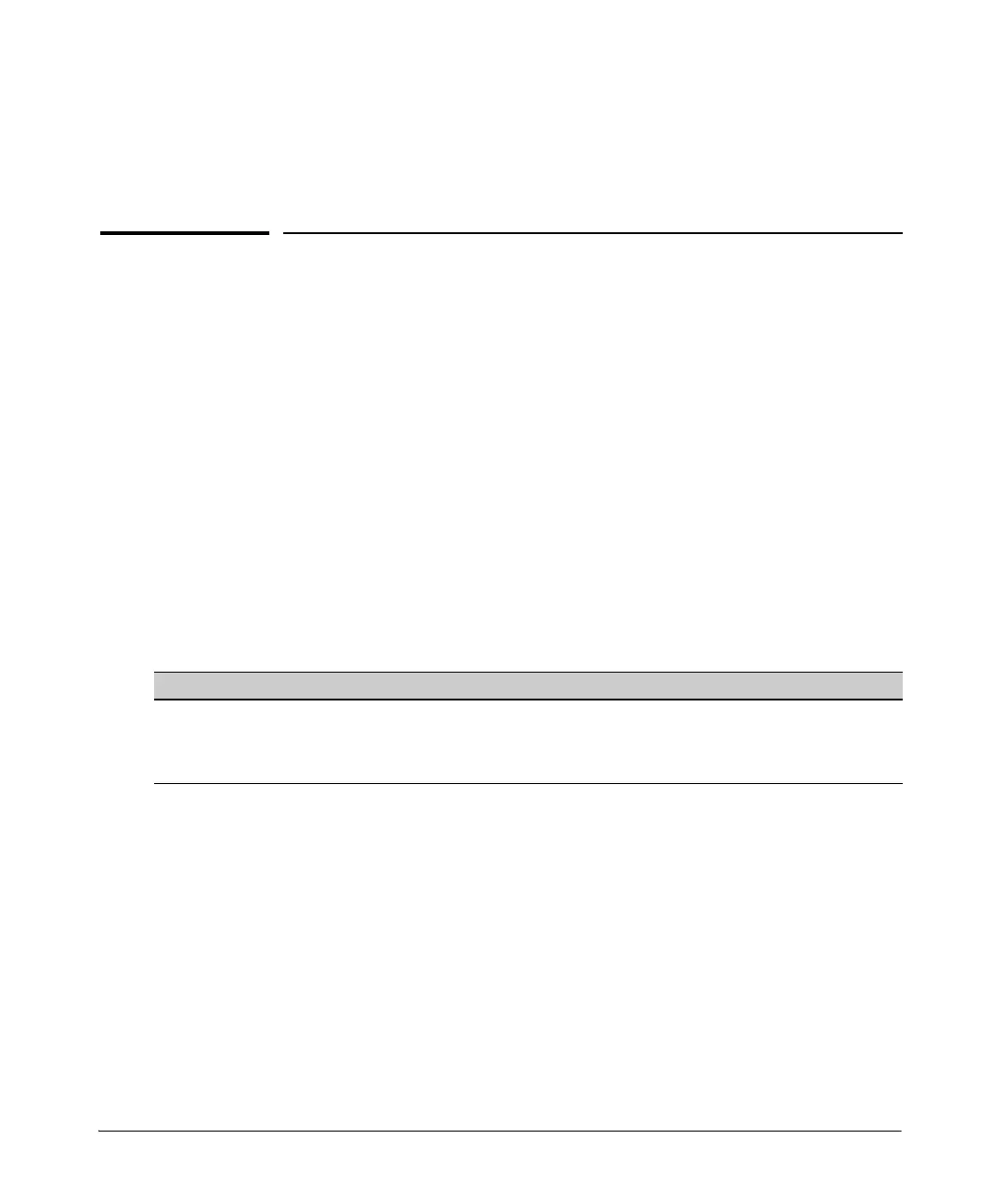 Page #749 background image