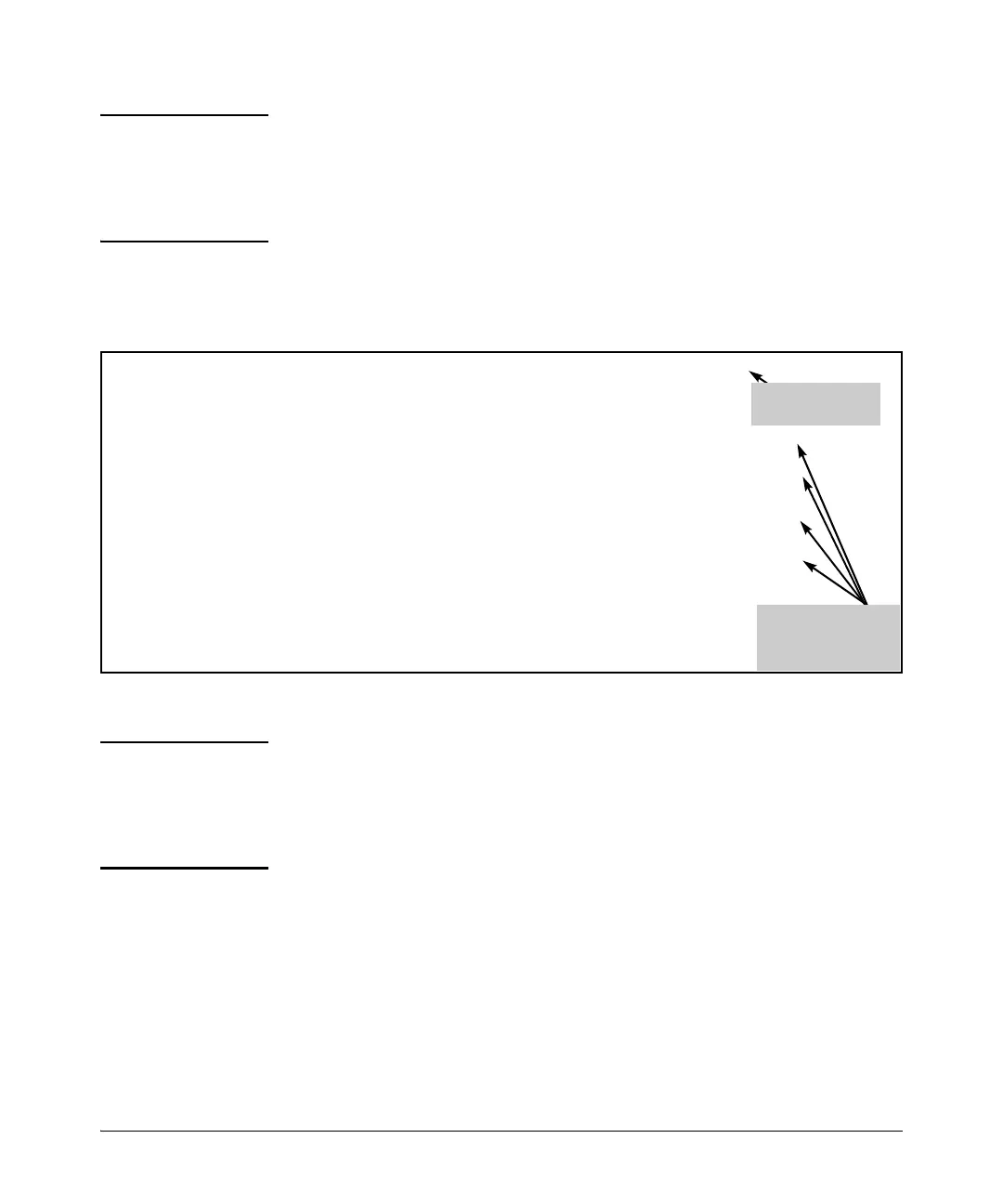 Page #754 background image
