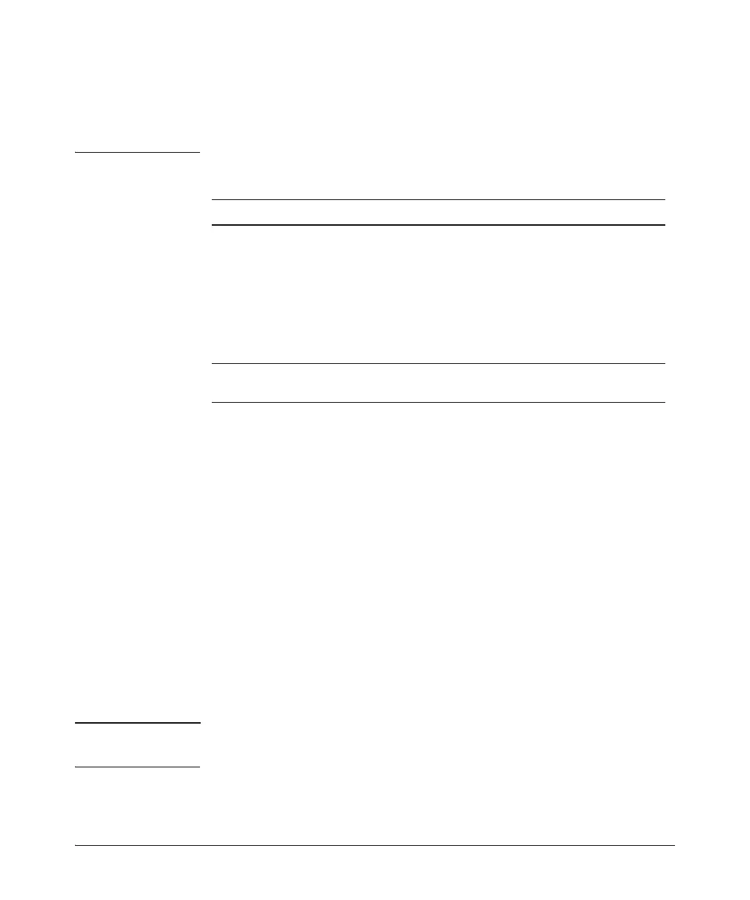 Page #56 background image