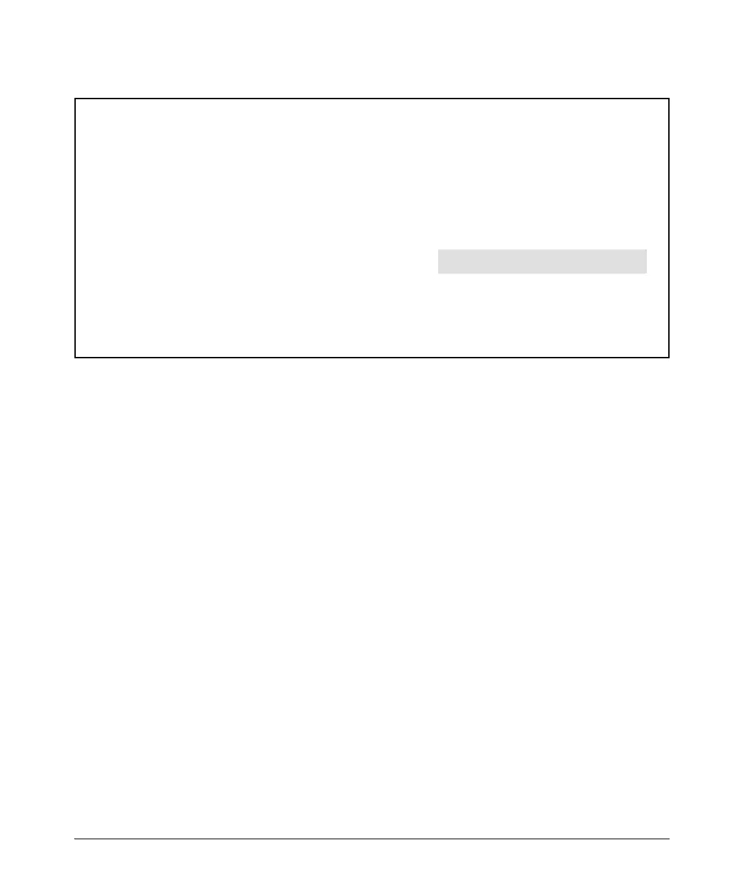 Page #68 background image
