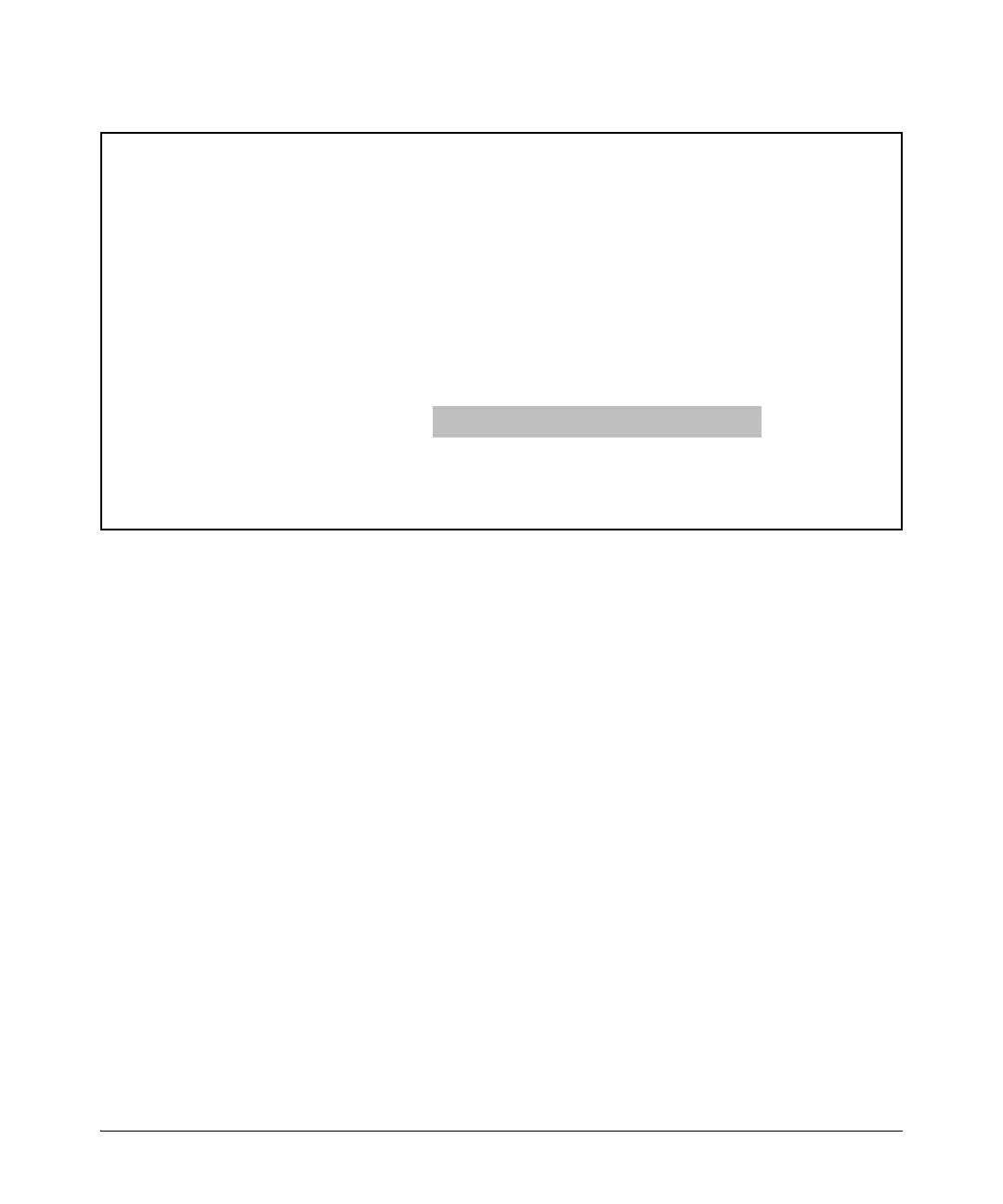Page #69 background image