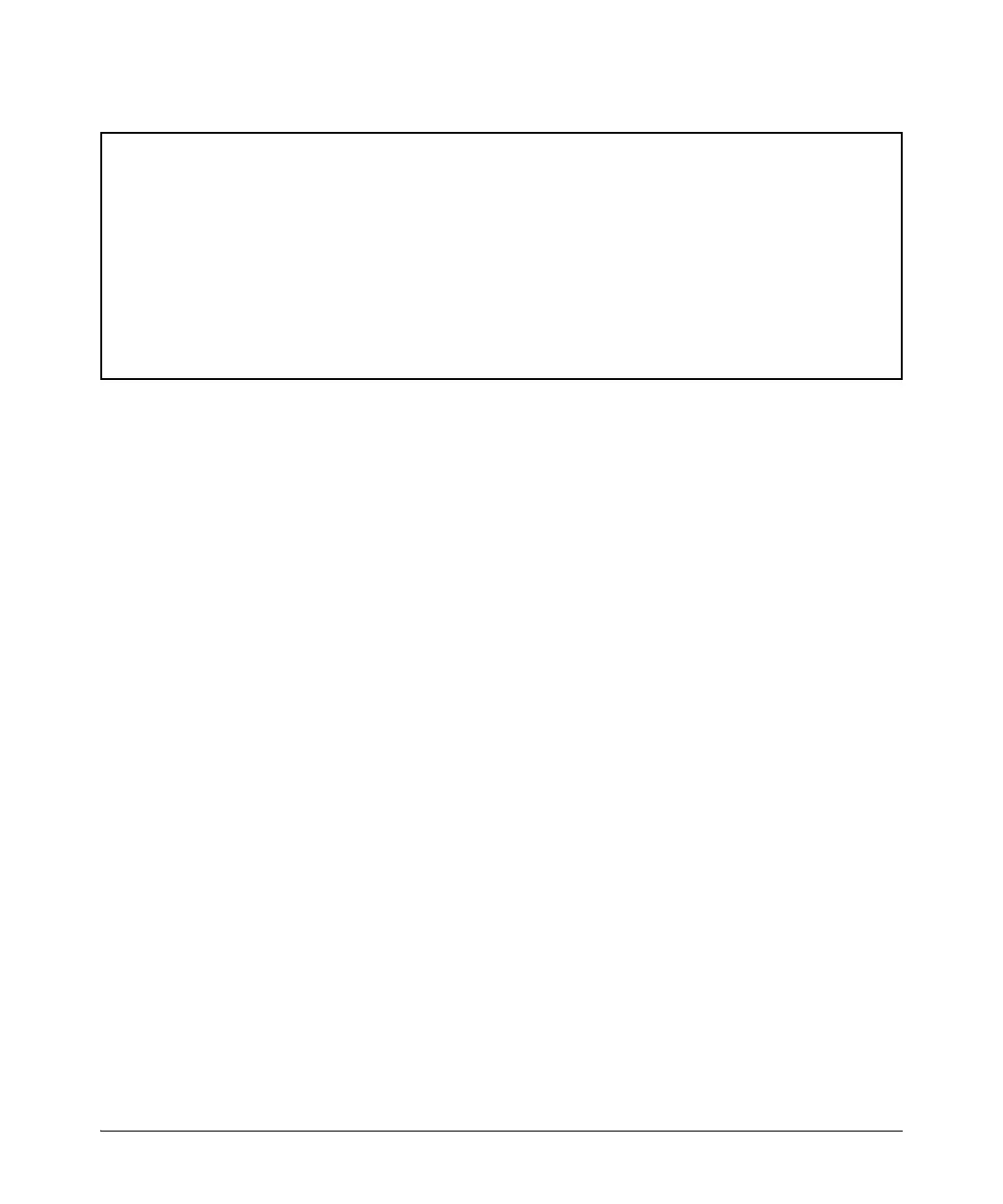 Page #75 background image