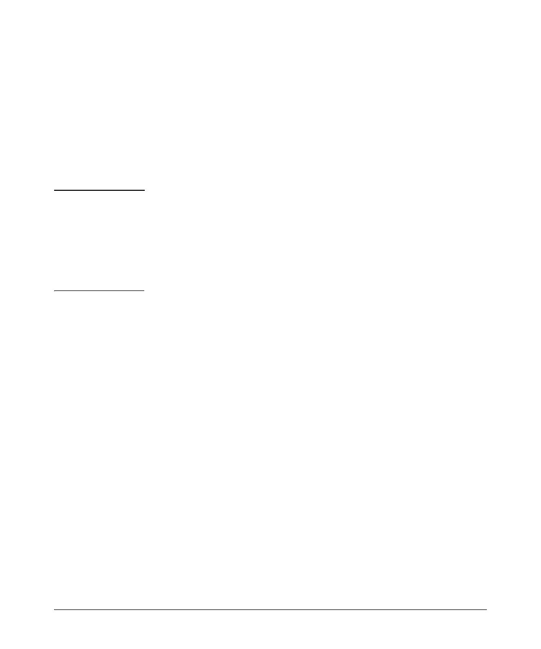 Page #76 background image