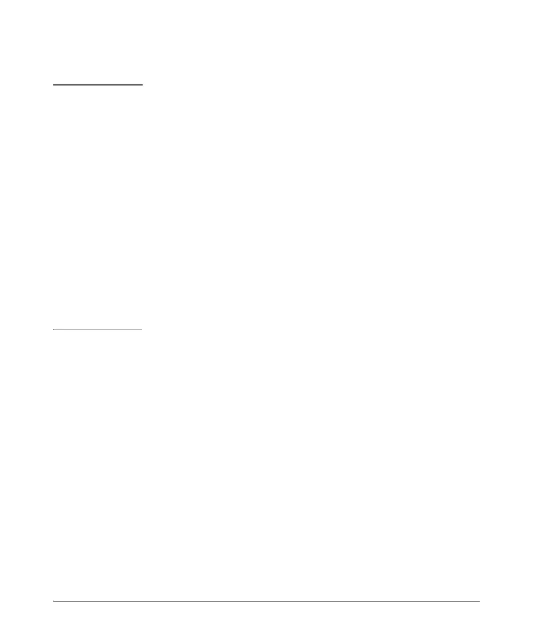 Page #80 background image