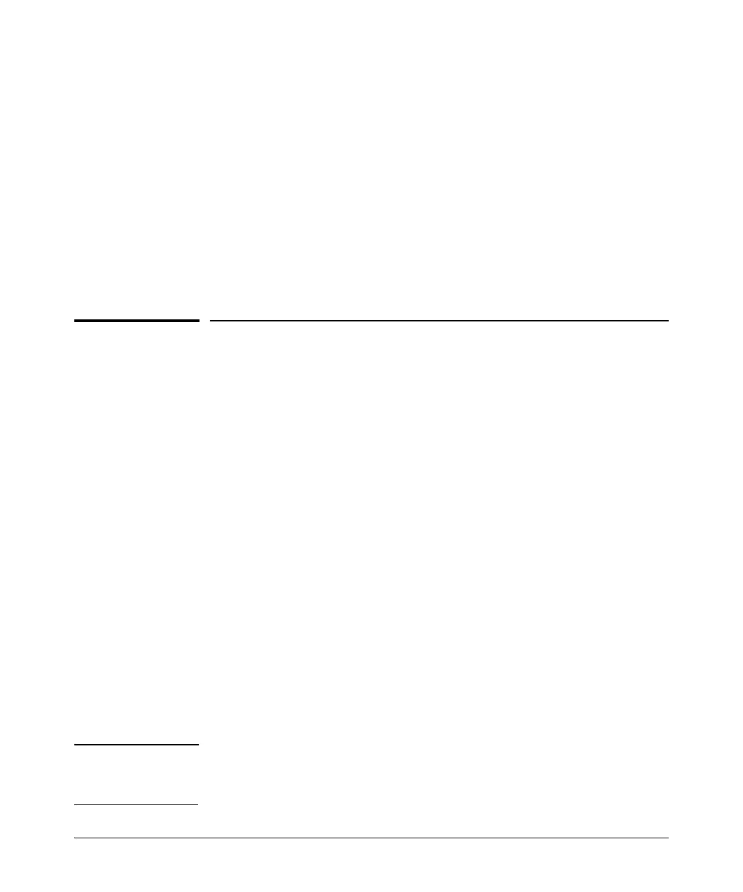 Page #83 background image