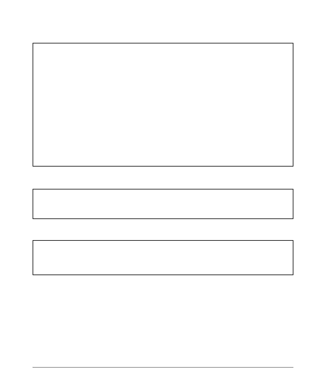 Page #85 background image