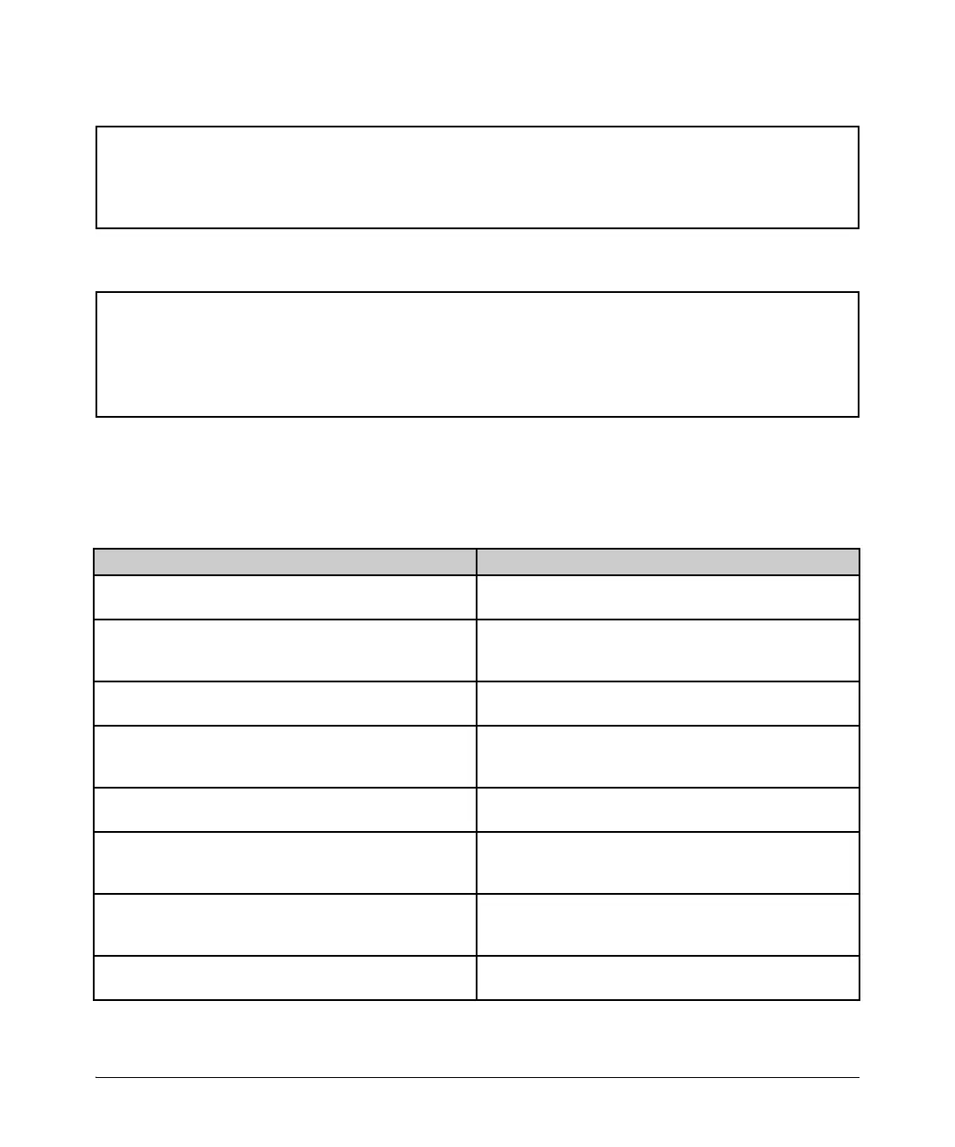 Page #86 background image