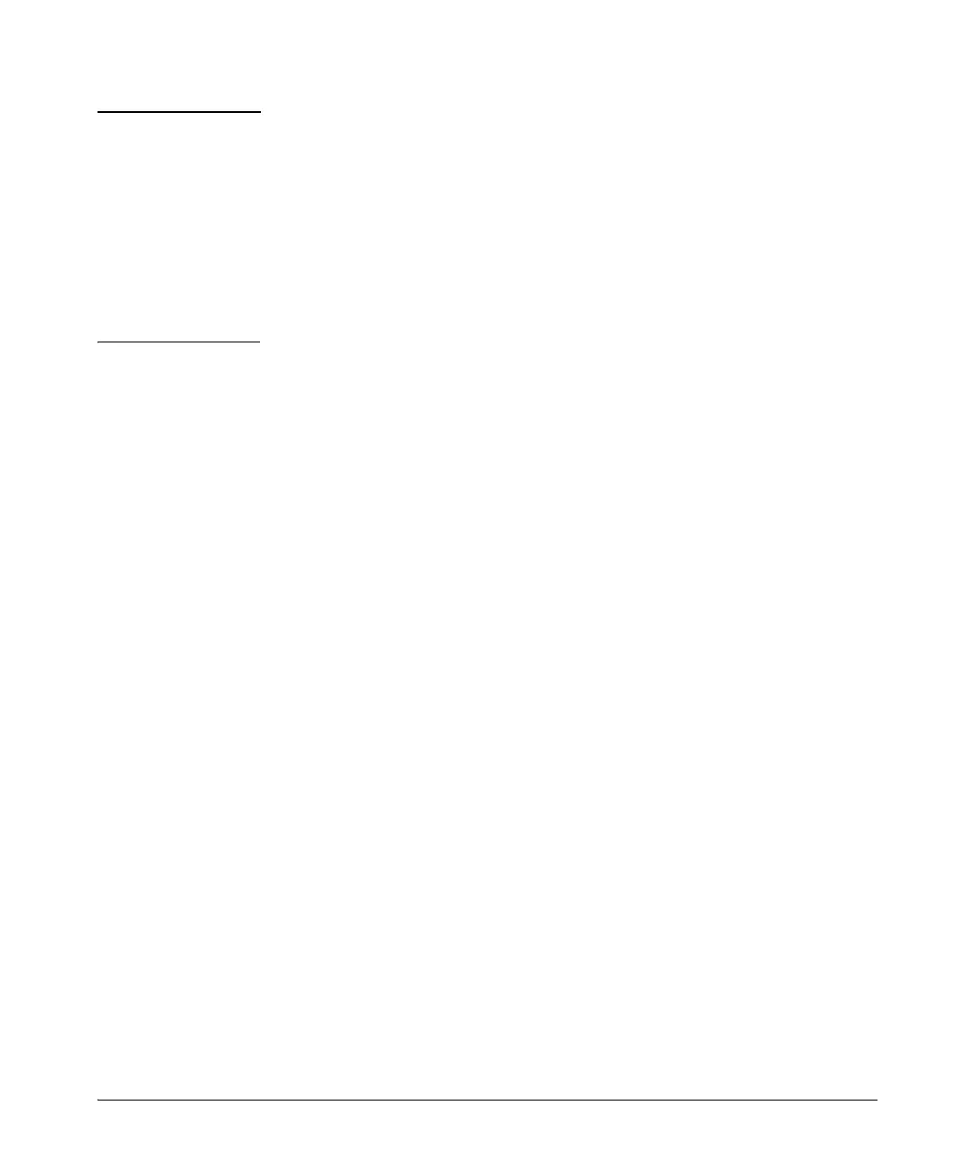 Page #99 background image