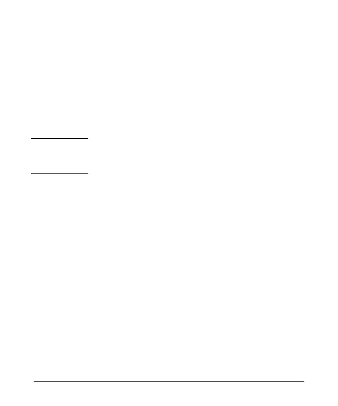 Page #108 background image