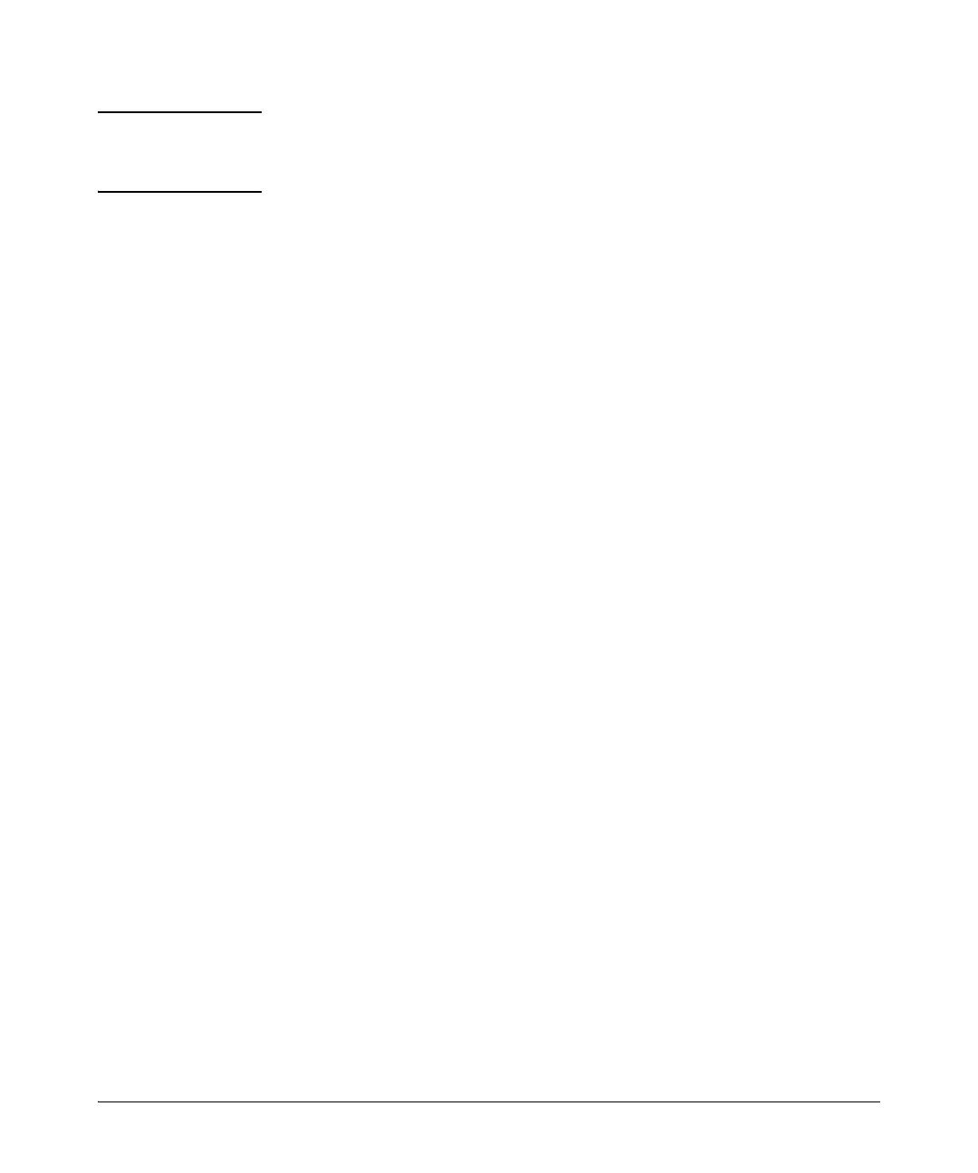 Page #110 background image