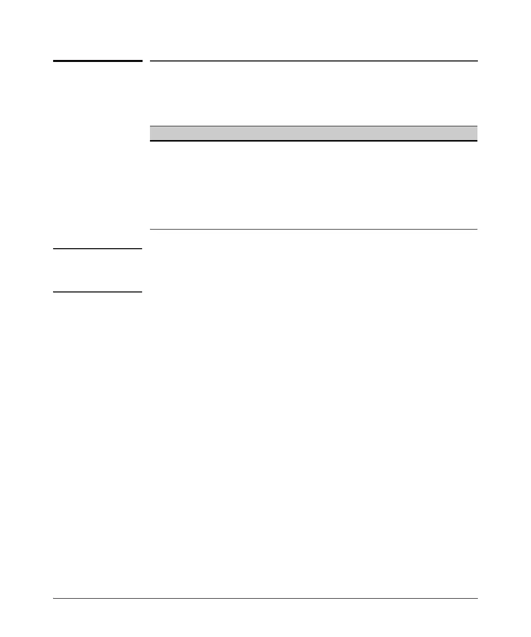 Page #111 background image