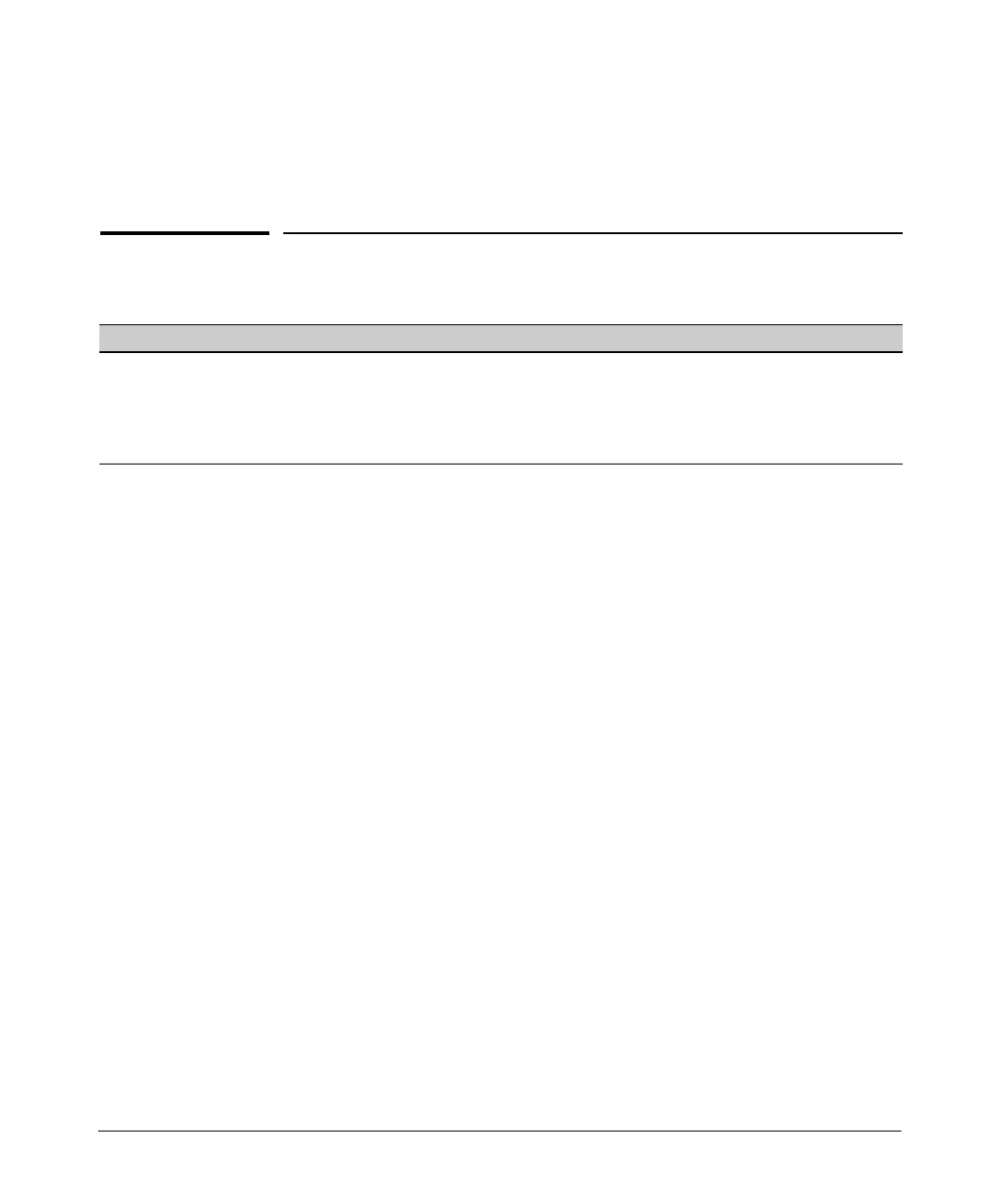 Page #133 background image