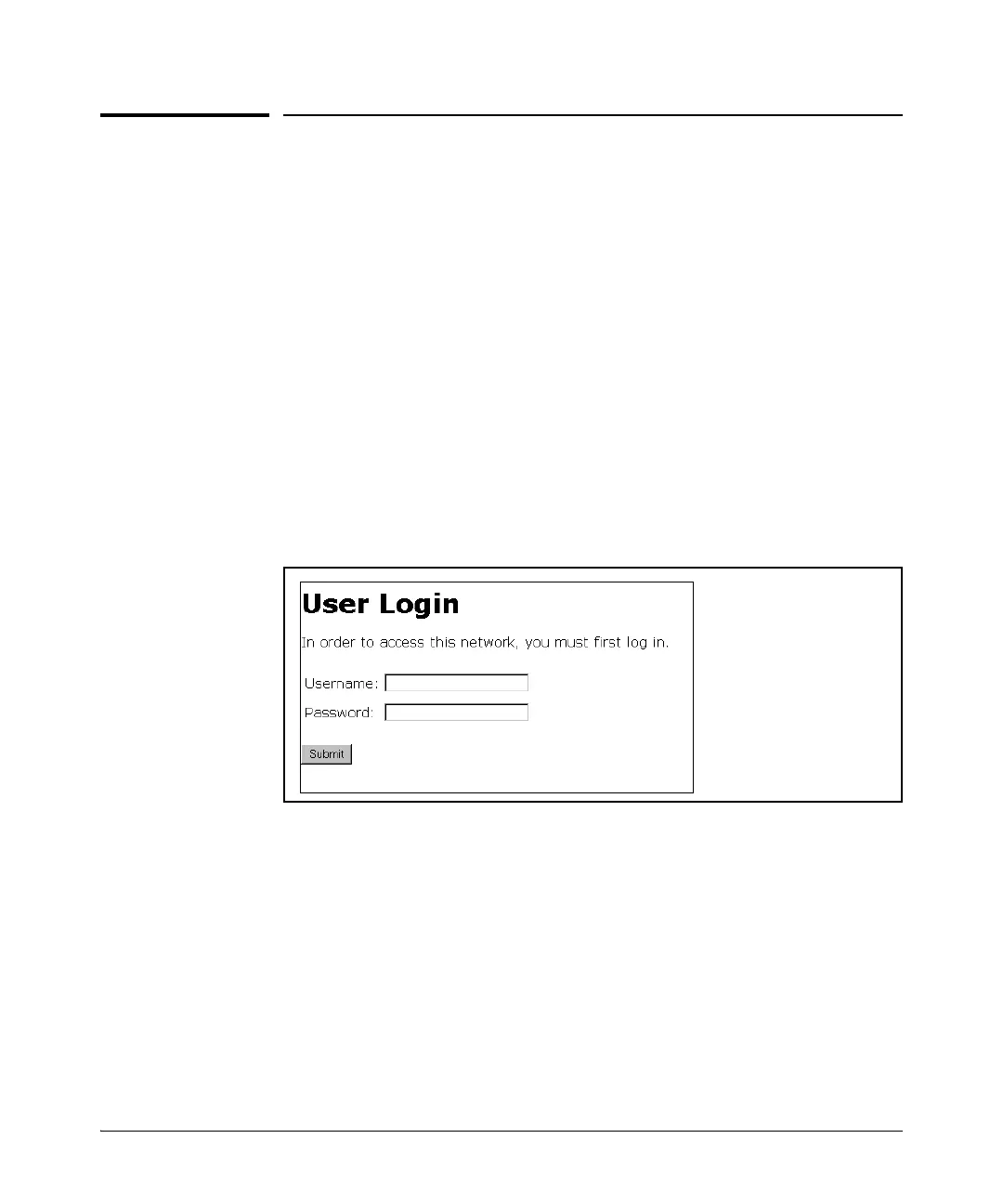 Page #137 background image