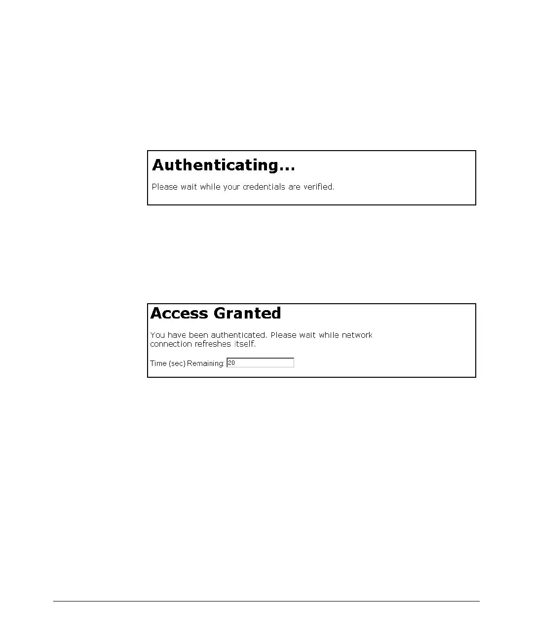 Page #138 background image