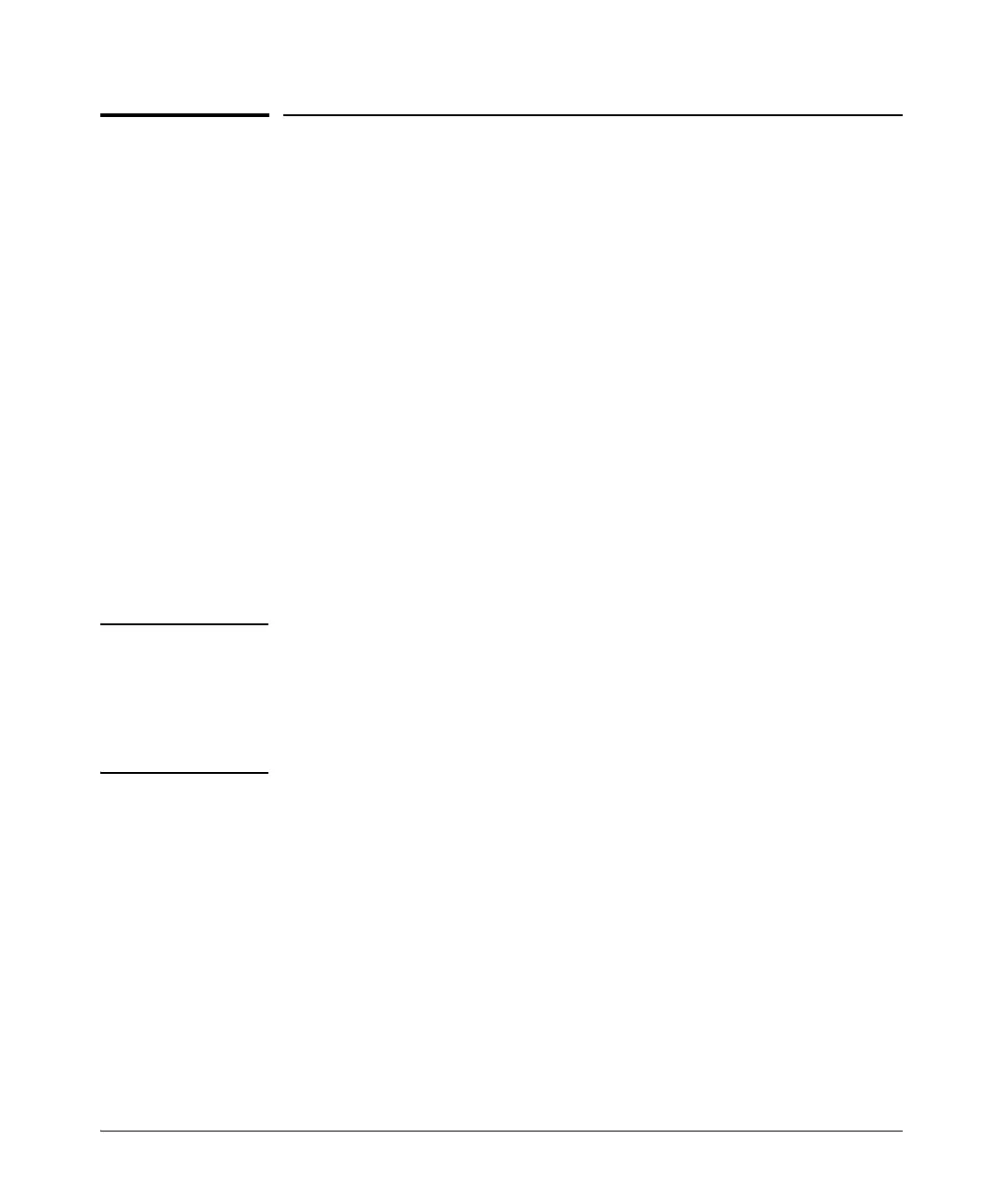 Page #142 background image