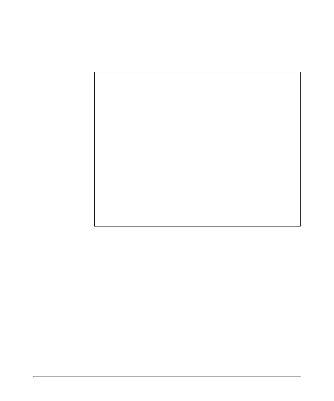 Page #145 background image