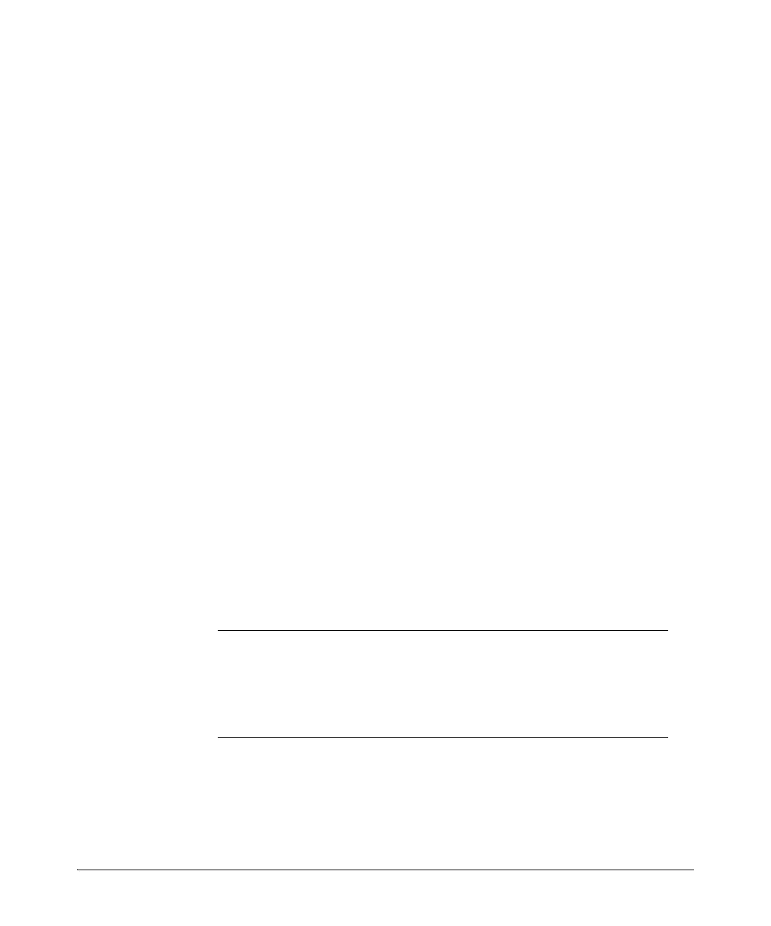 Page #147 background image