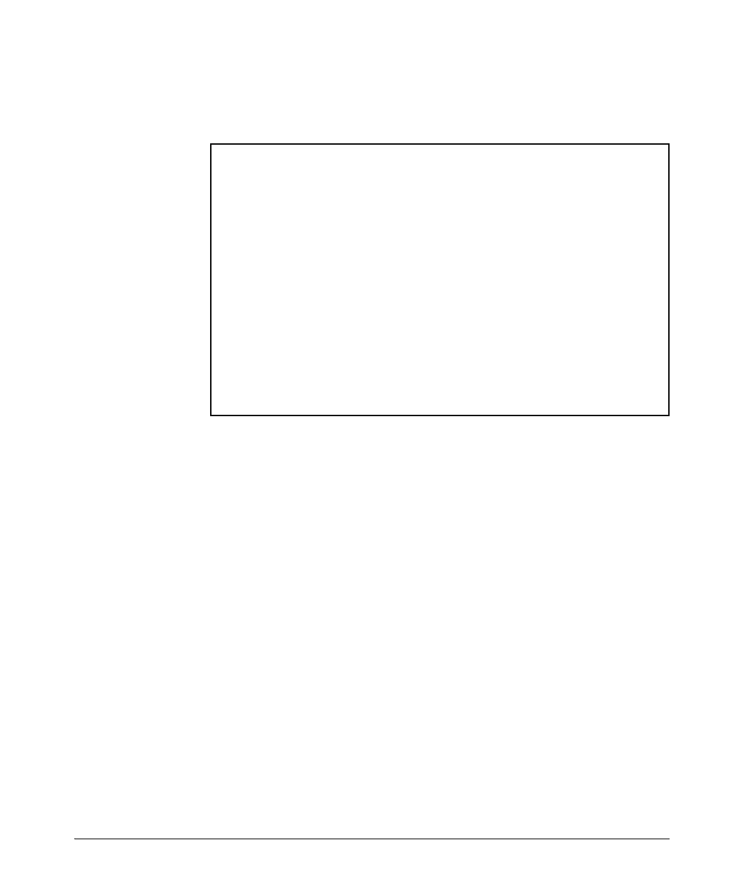 Page #149 background image