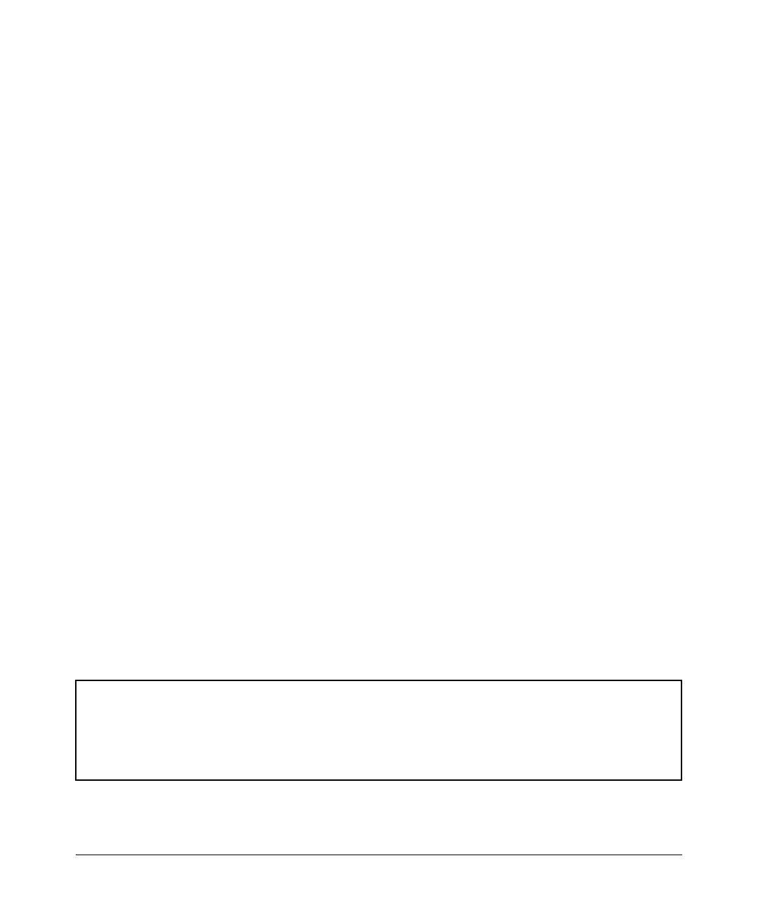 Page #155 background image