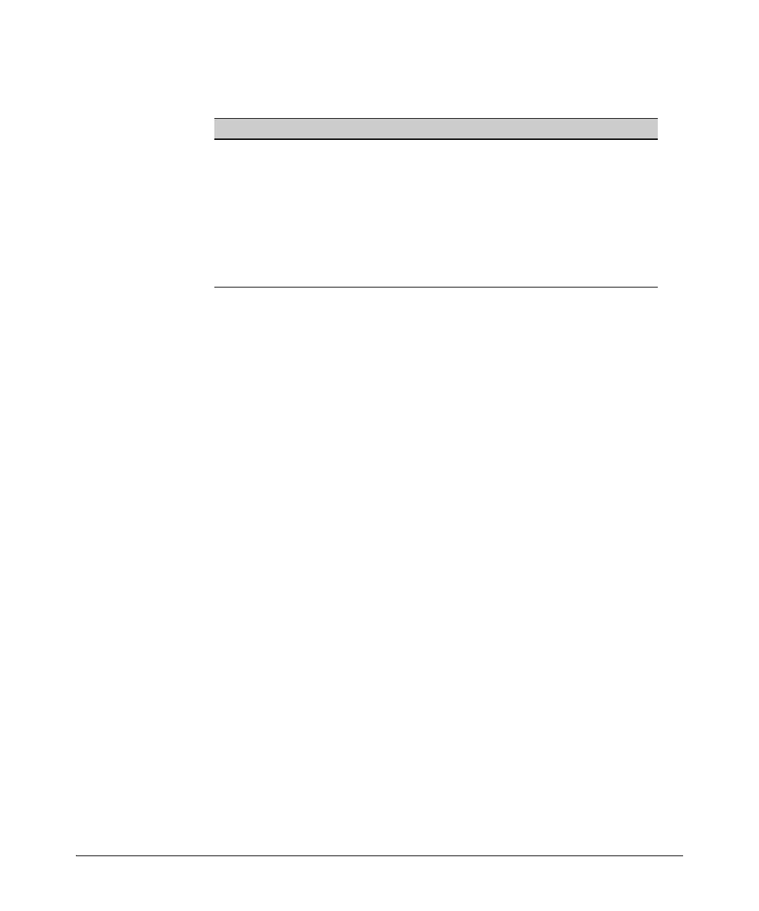 Page #158 background image